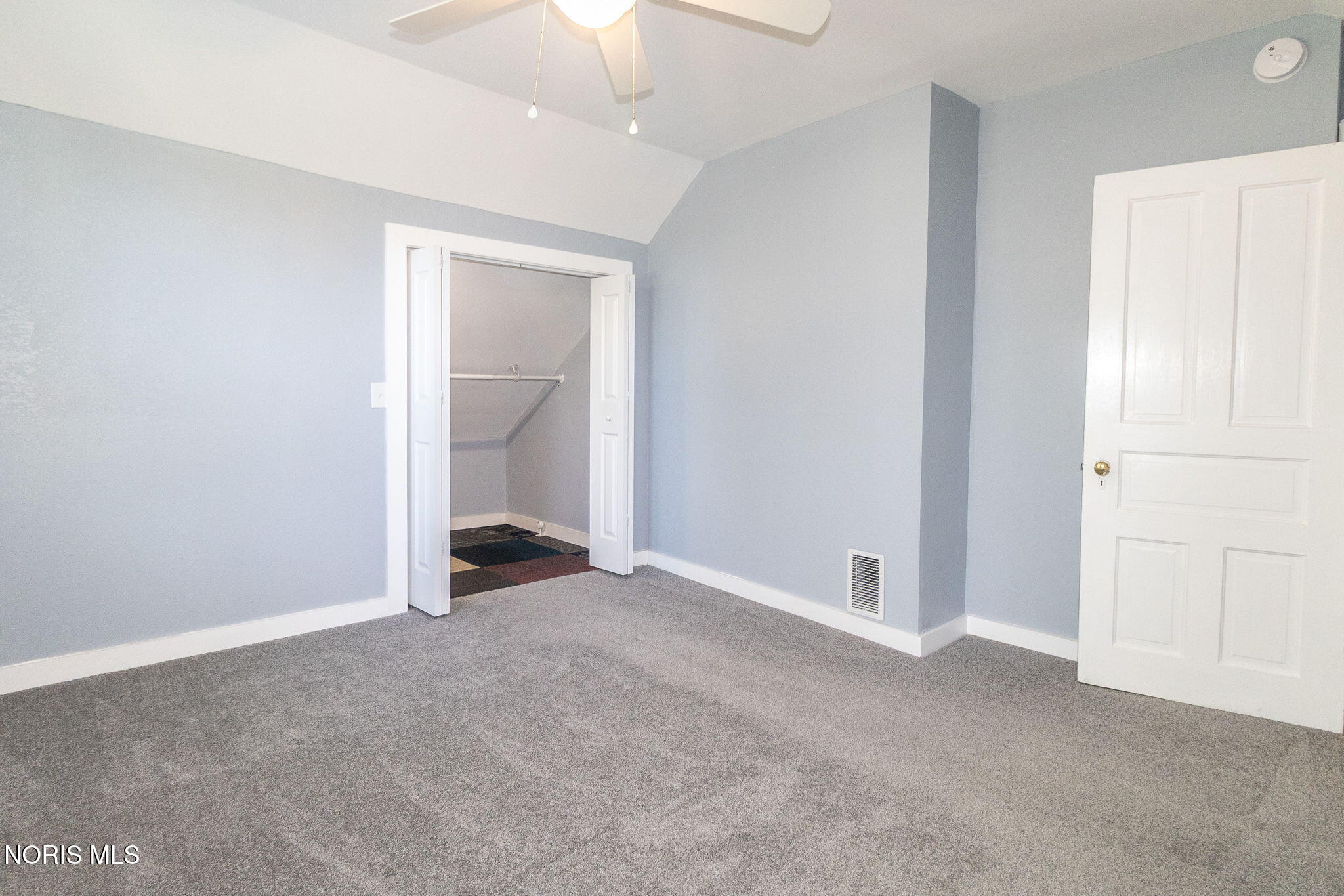 6637 Convent Boulevard