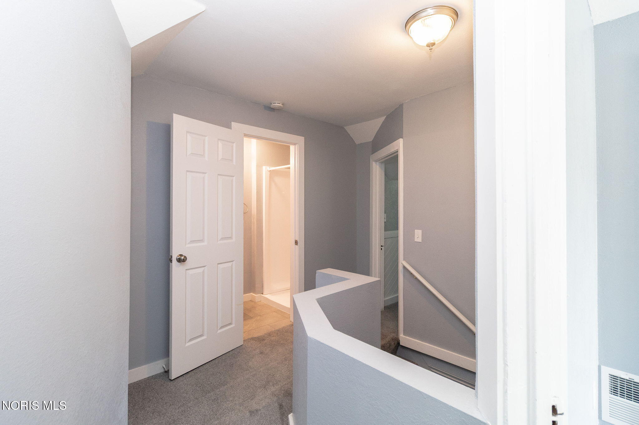 6637 Convent Boulevard