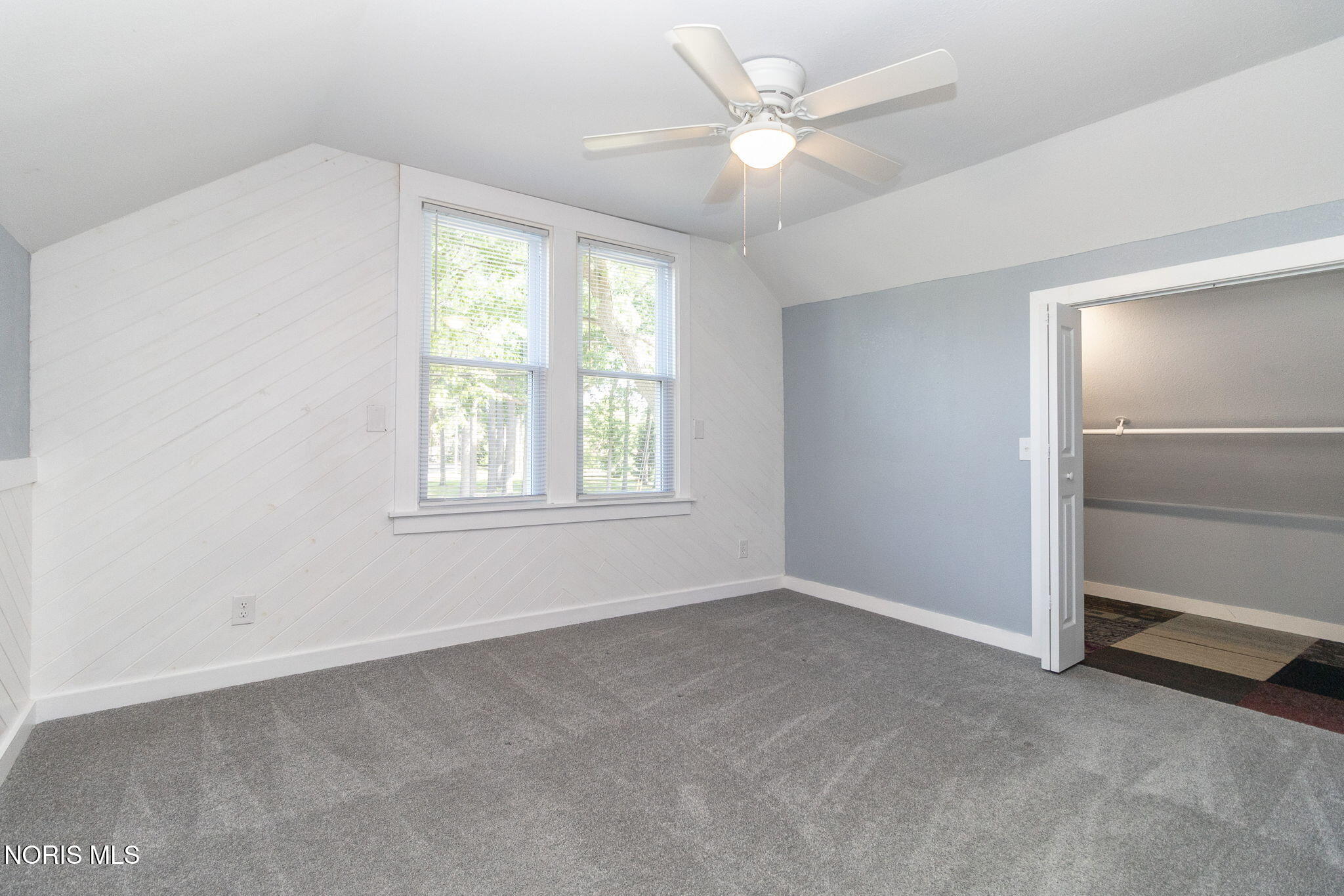 6637 Convent Boulevard