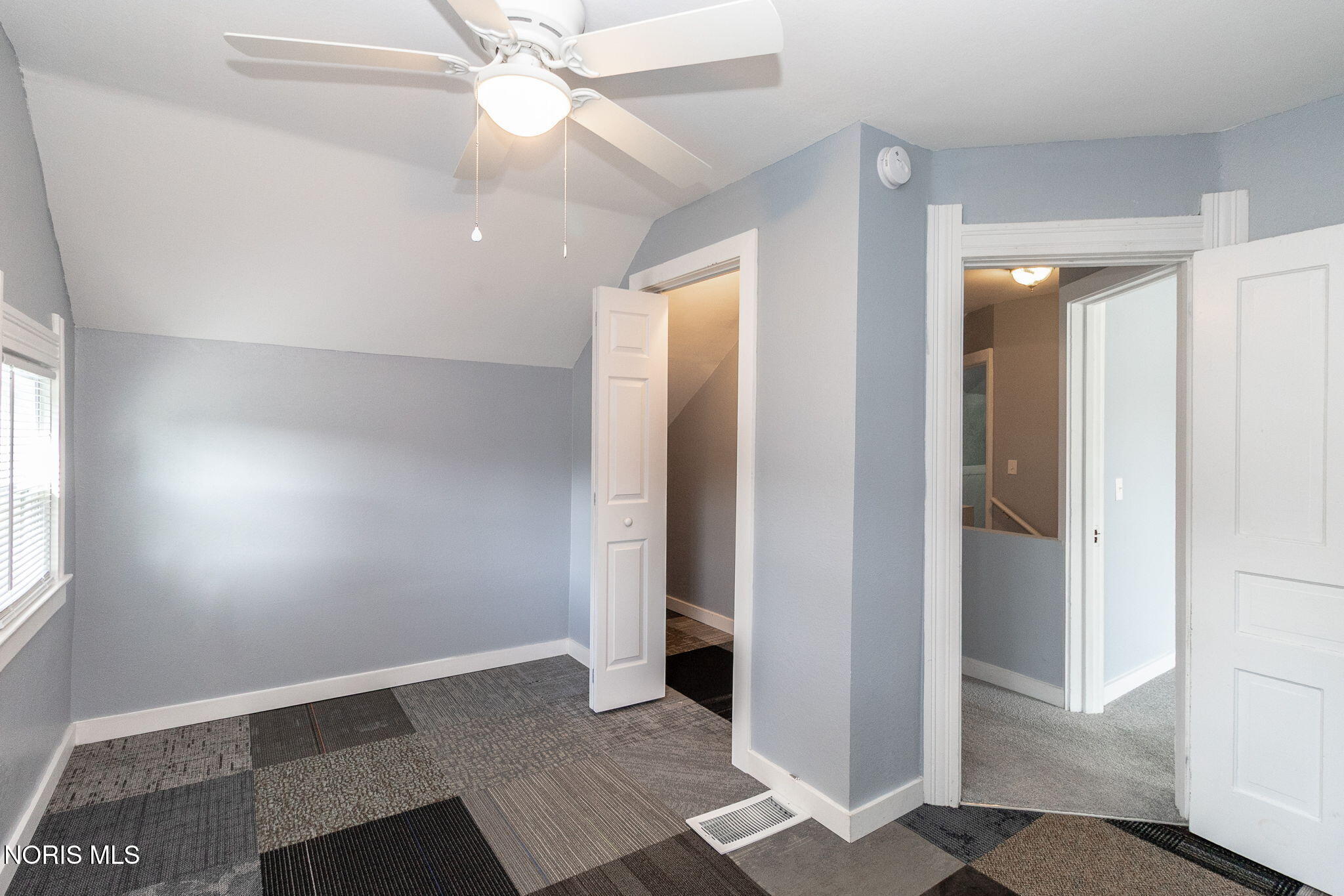 6637 Convent Boulevard