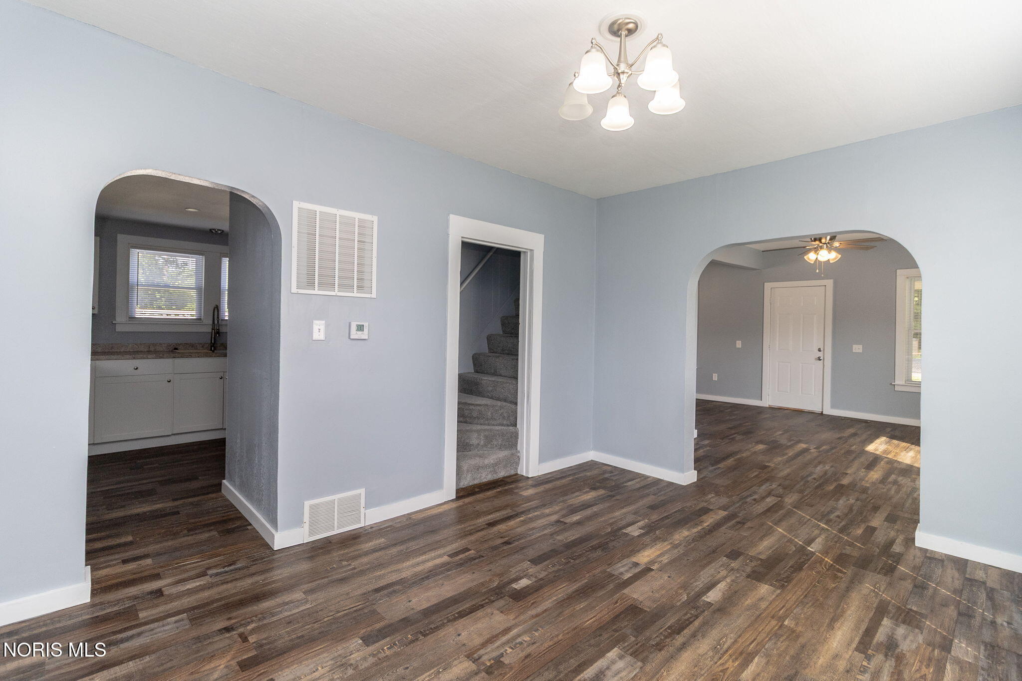 6637 Convent Boulevard