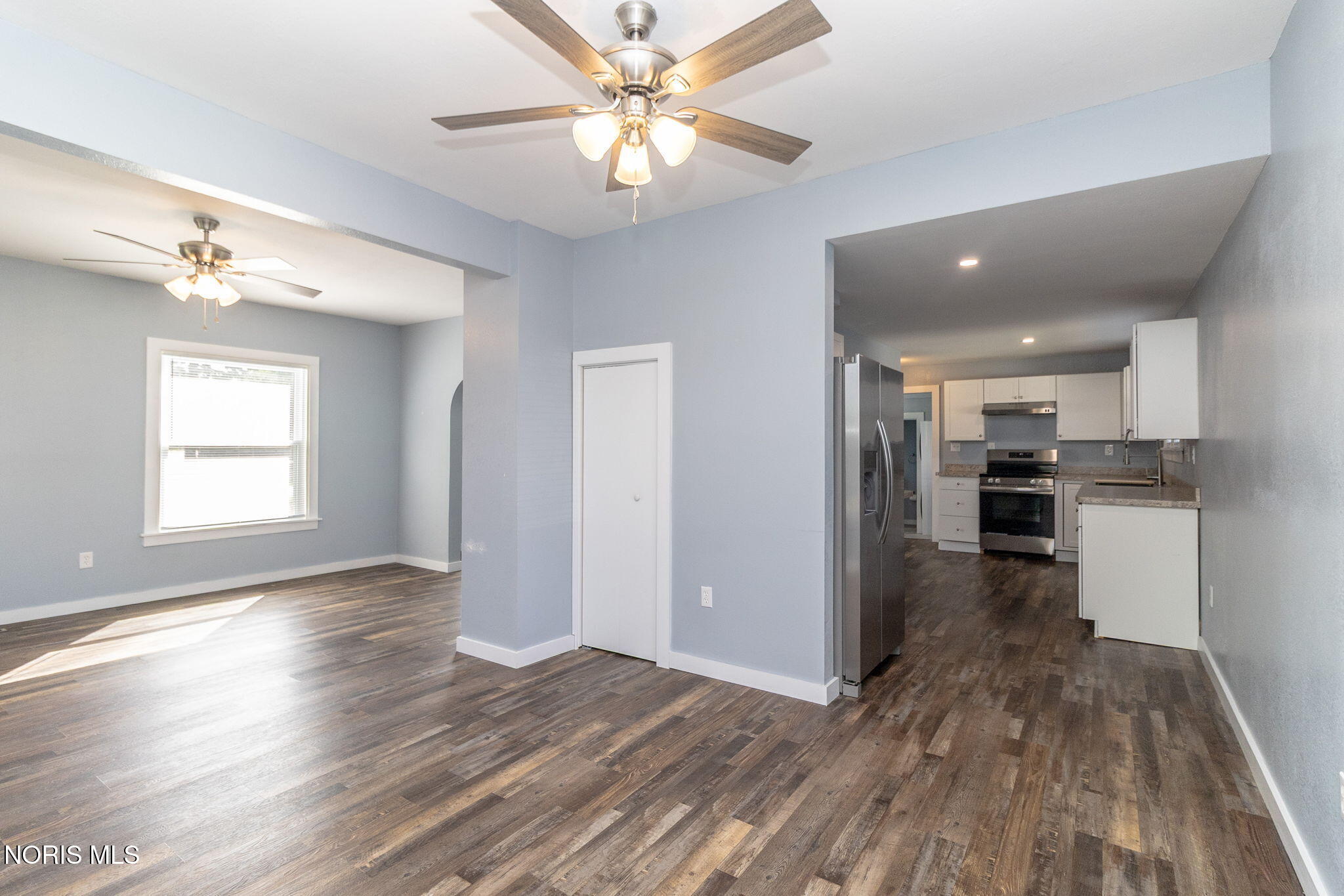 6637 Convent Boulevard