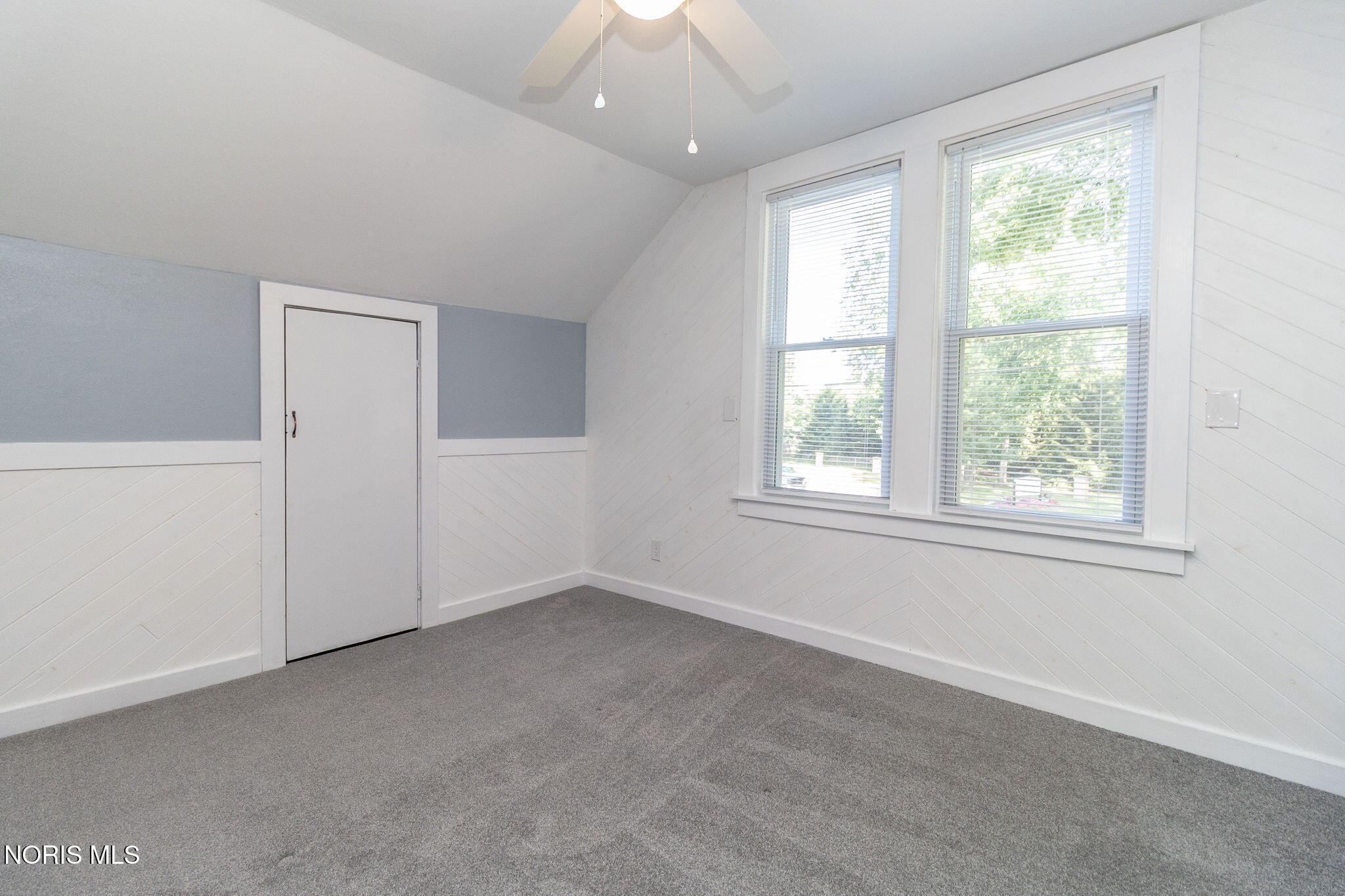 6637 Convent Boulevard