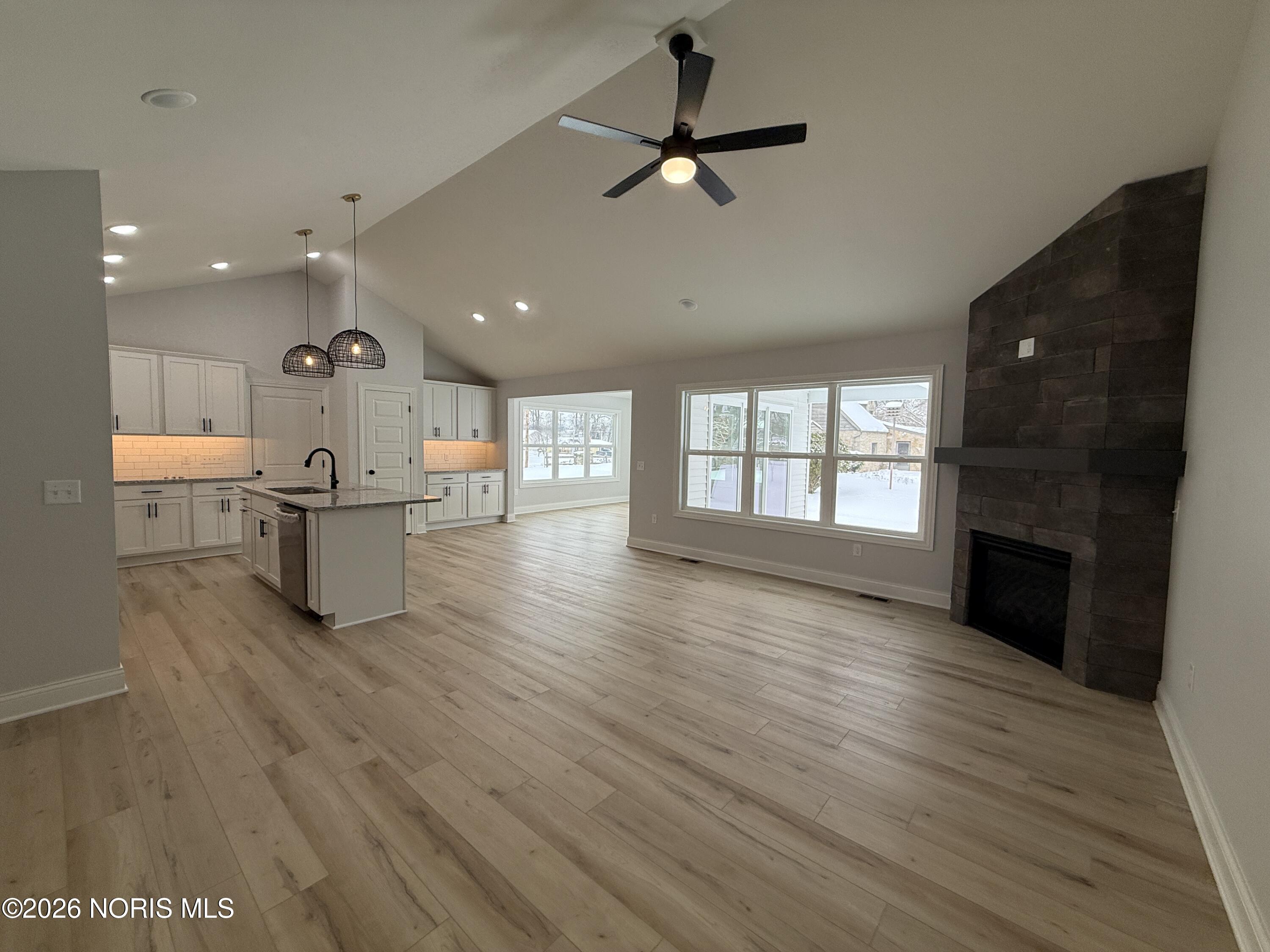 4550 Vineyard Road