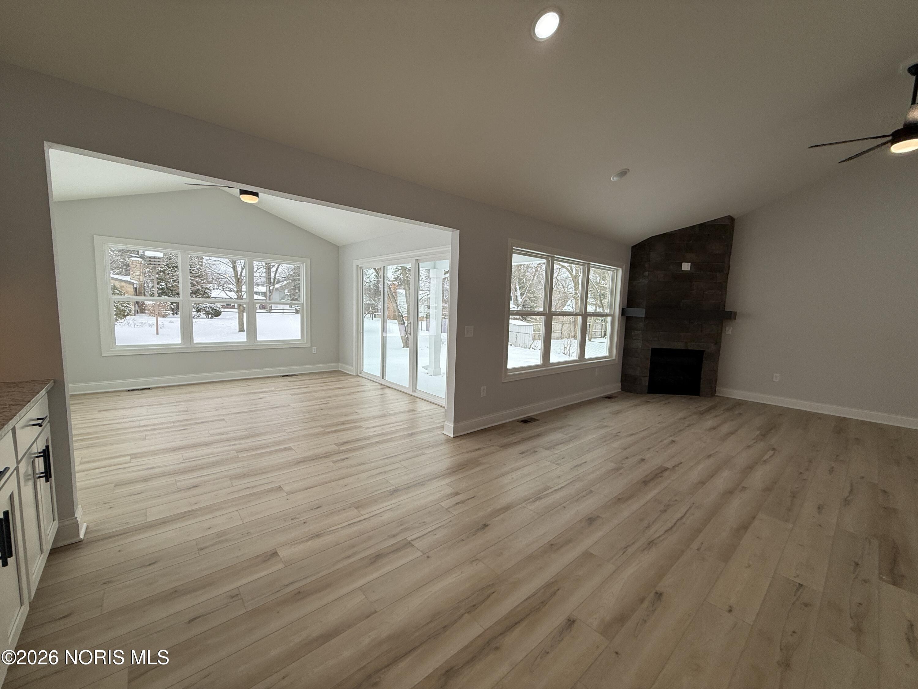 4550 Vineyard Road