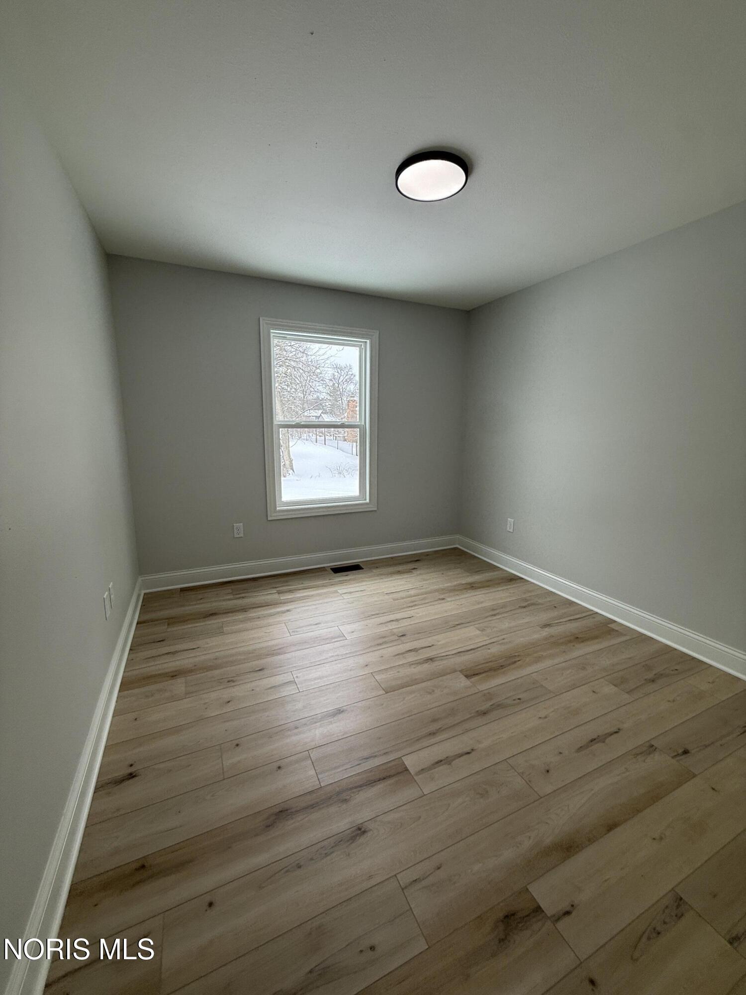 4550 Vineyard Road