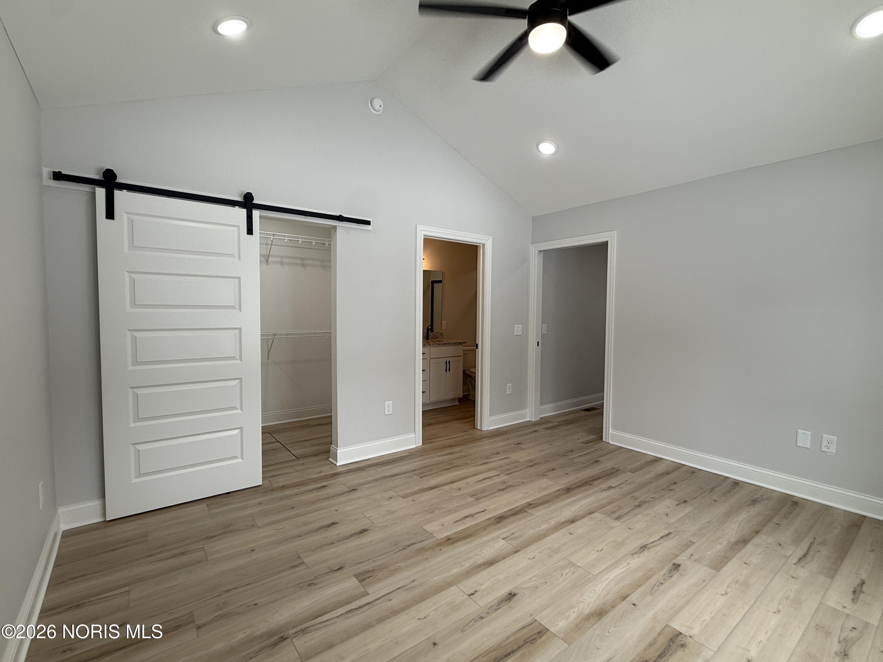 4550 Vineyard Road