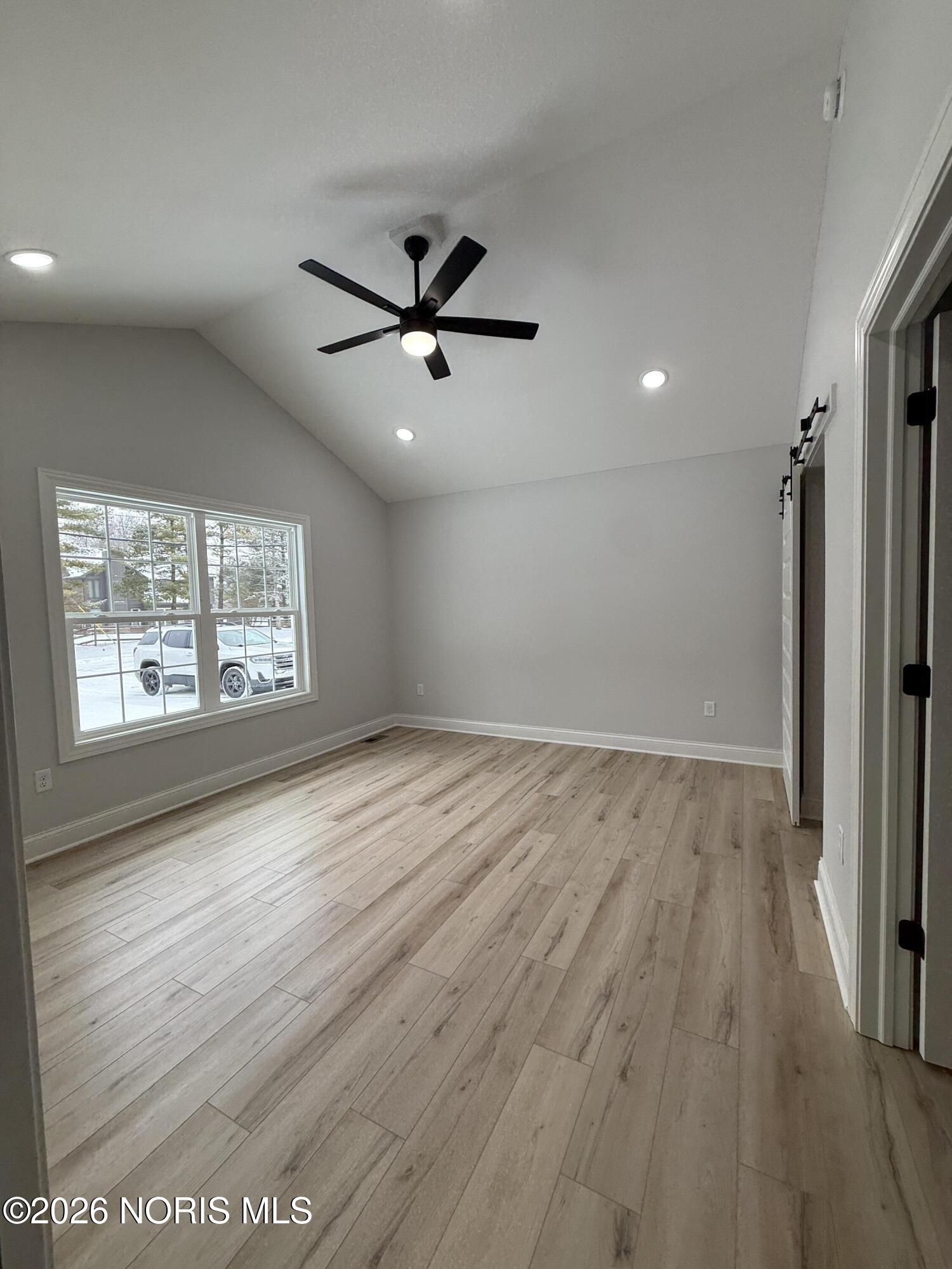 4550 Vineyard Road