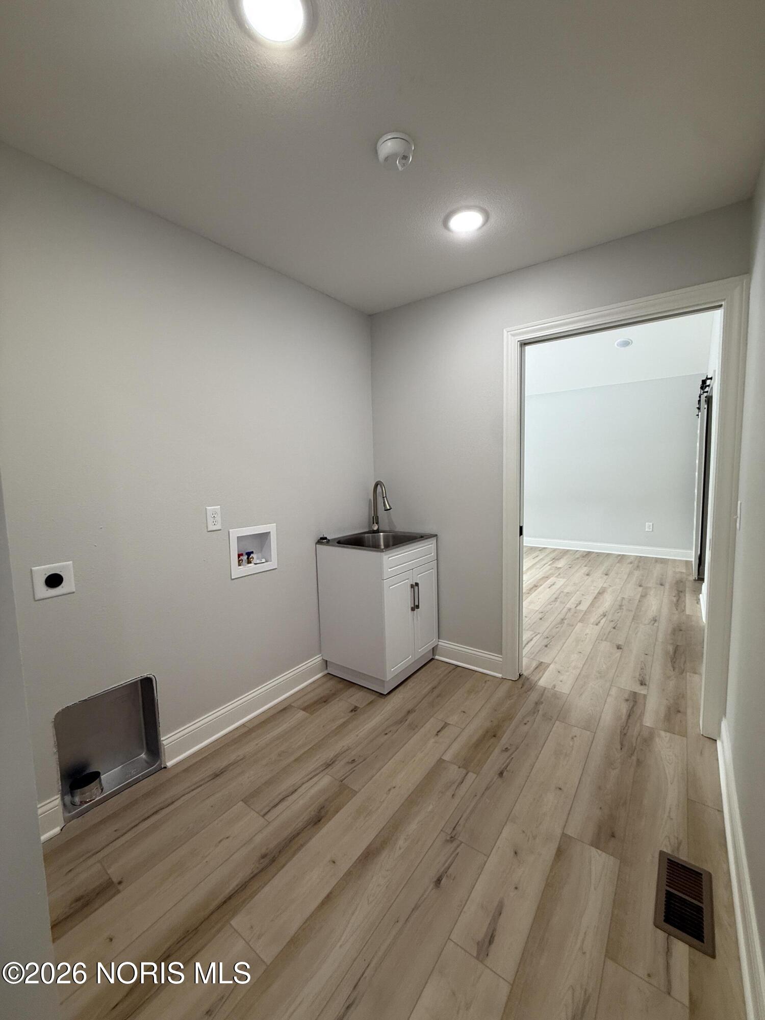 4550 Vineyard Road