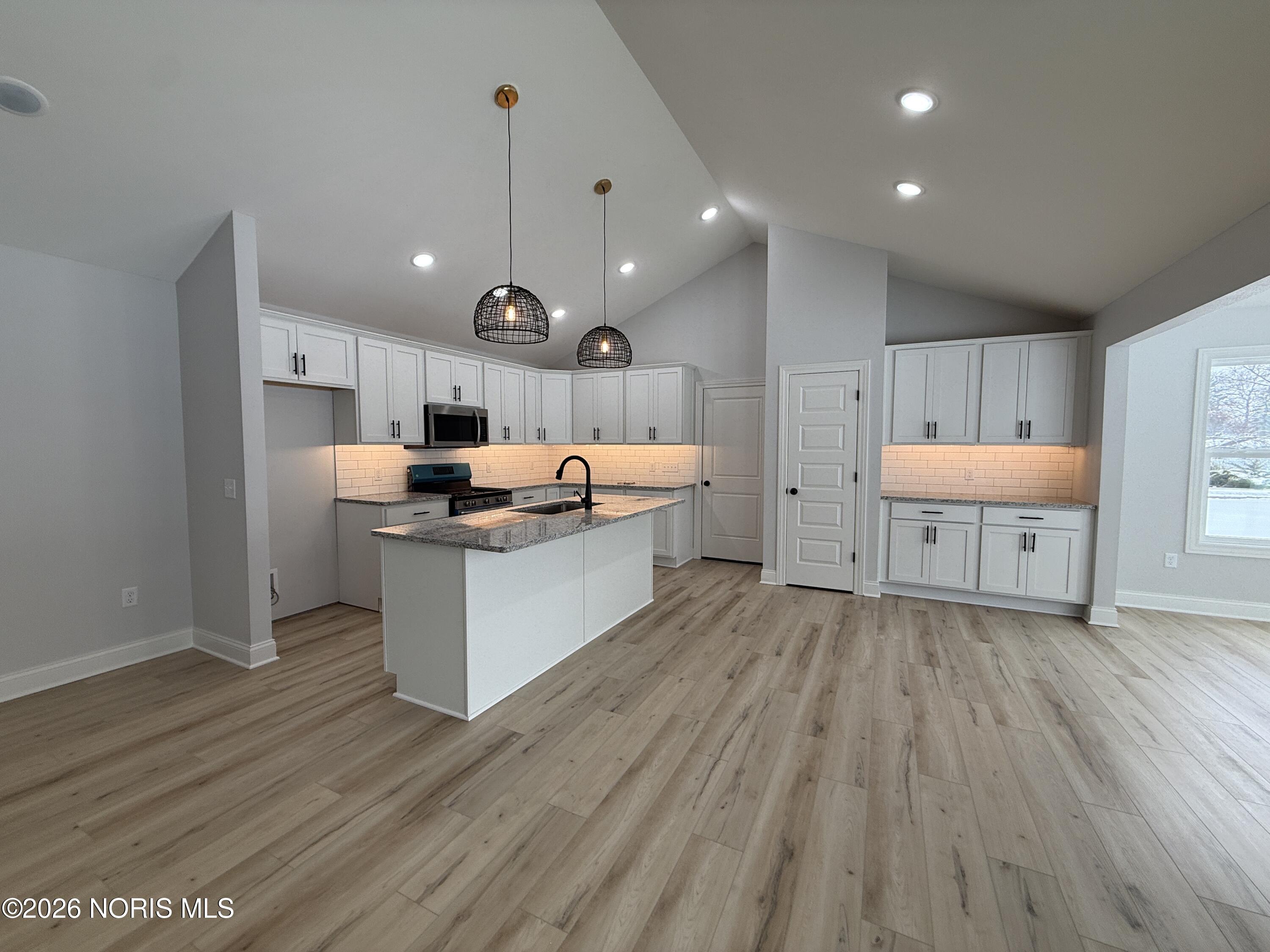 4550 Vineyard Road