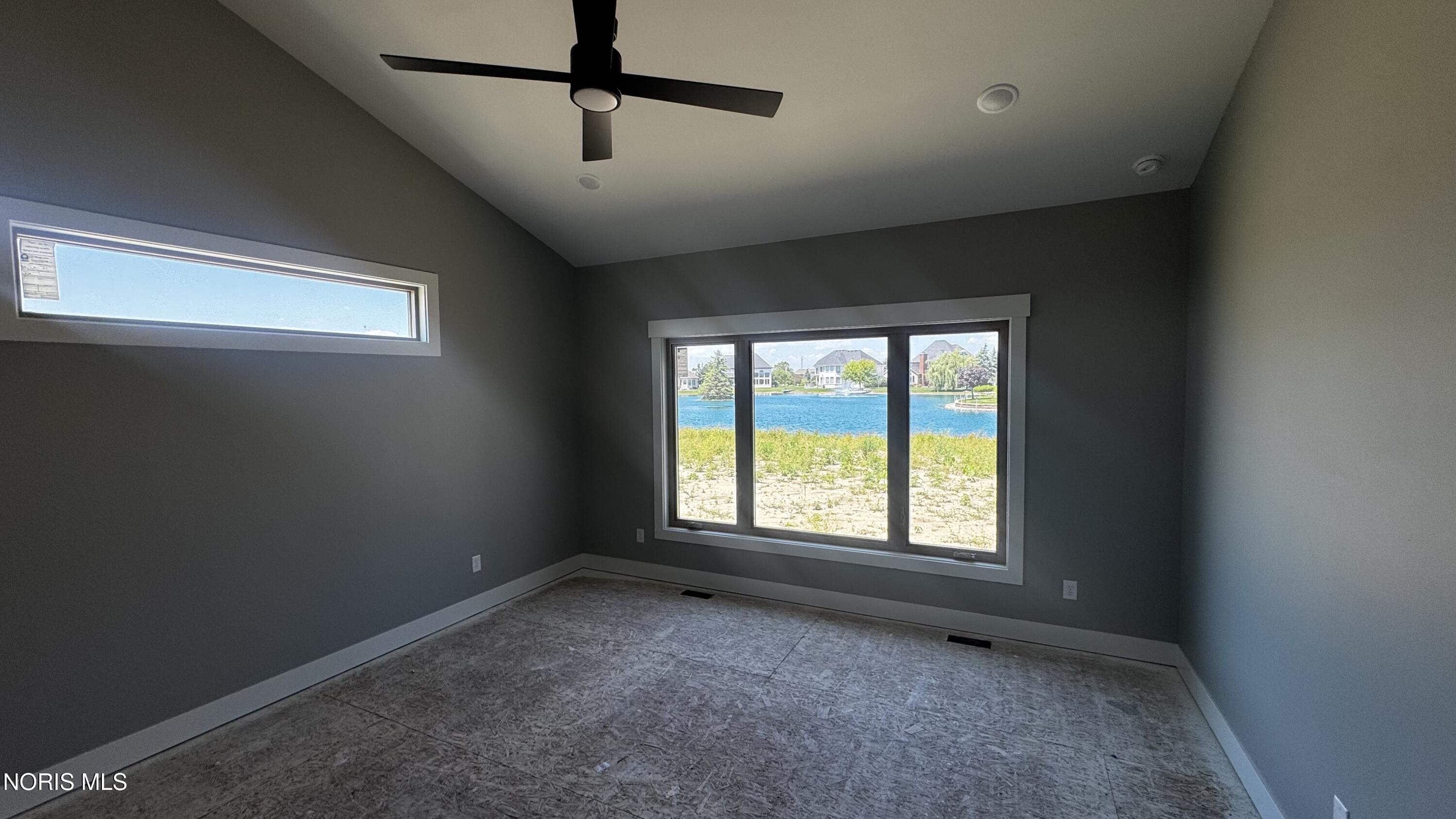 9240 Summer Song Lane
