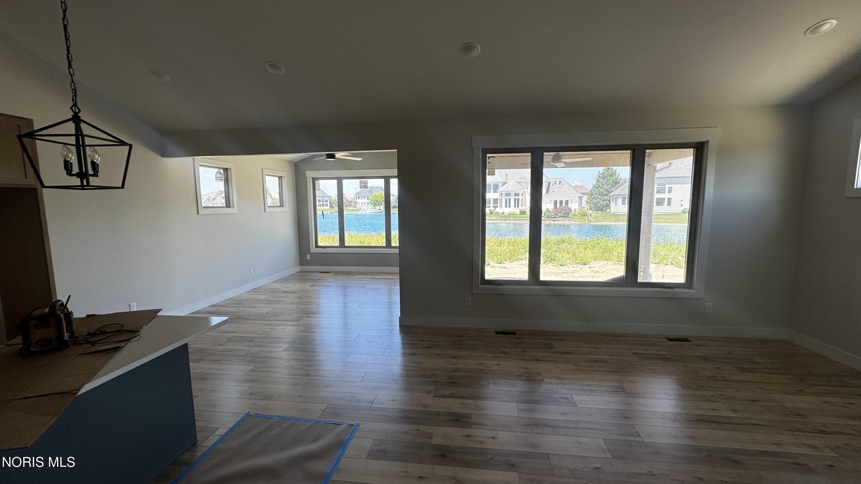 9240 Summer Song Lane