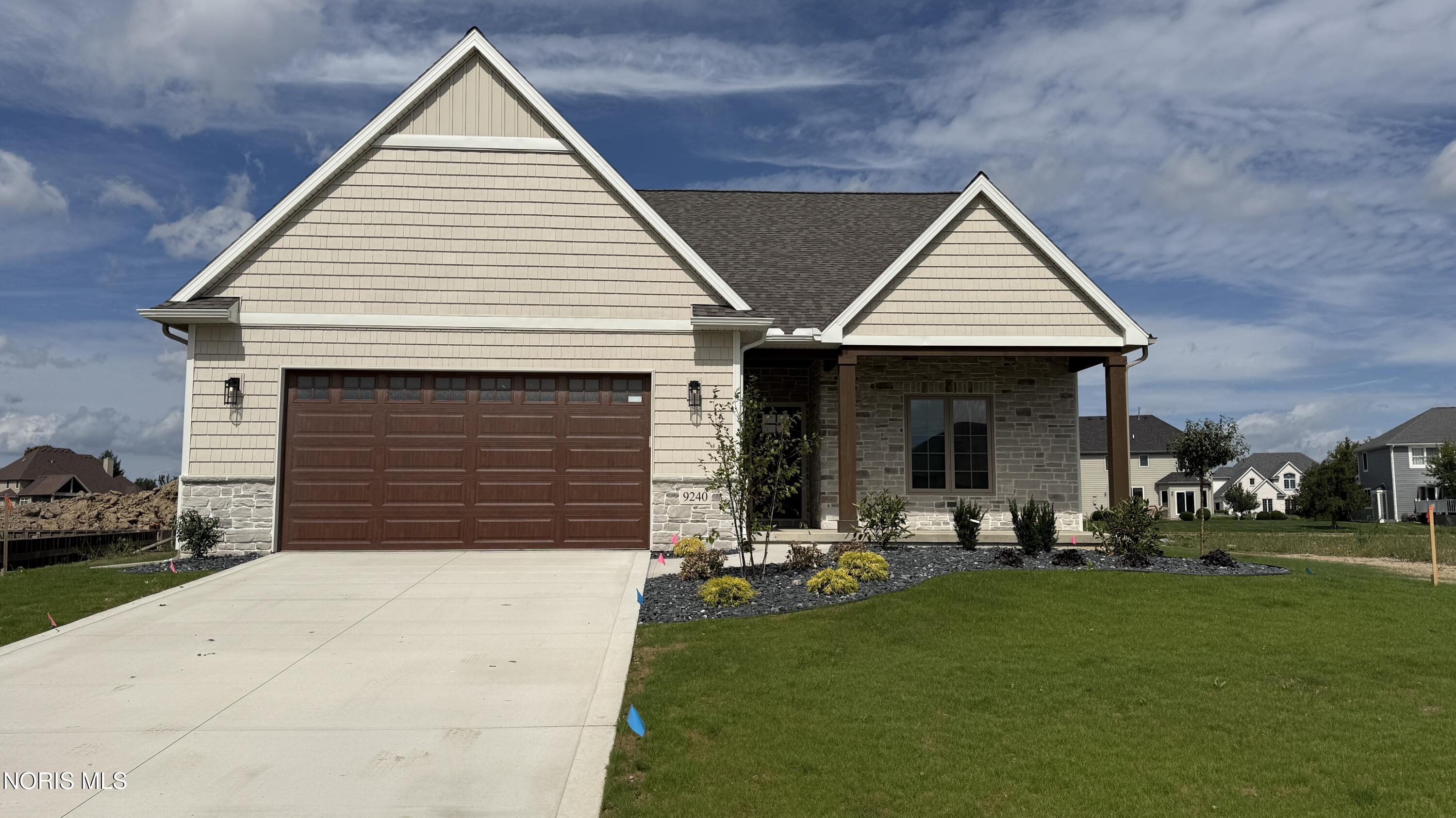 9240 Summer Song Lane