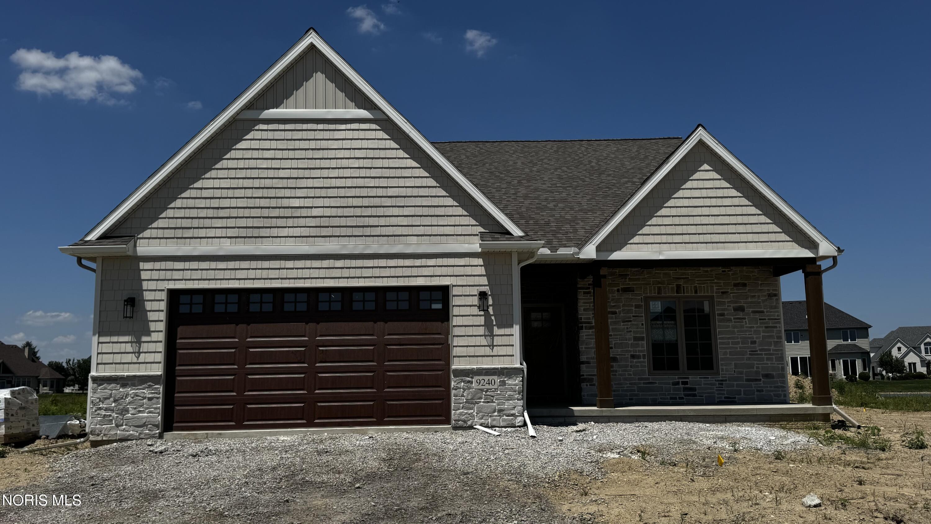9240 Summer Song Lane
