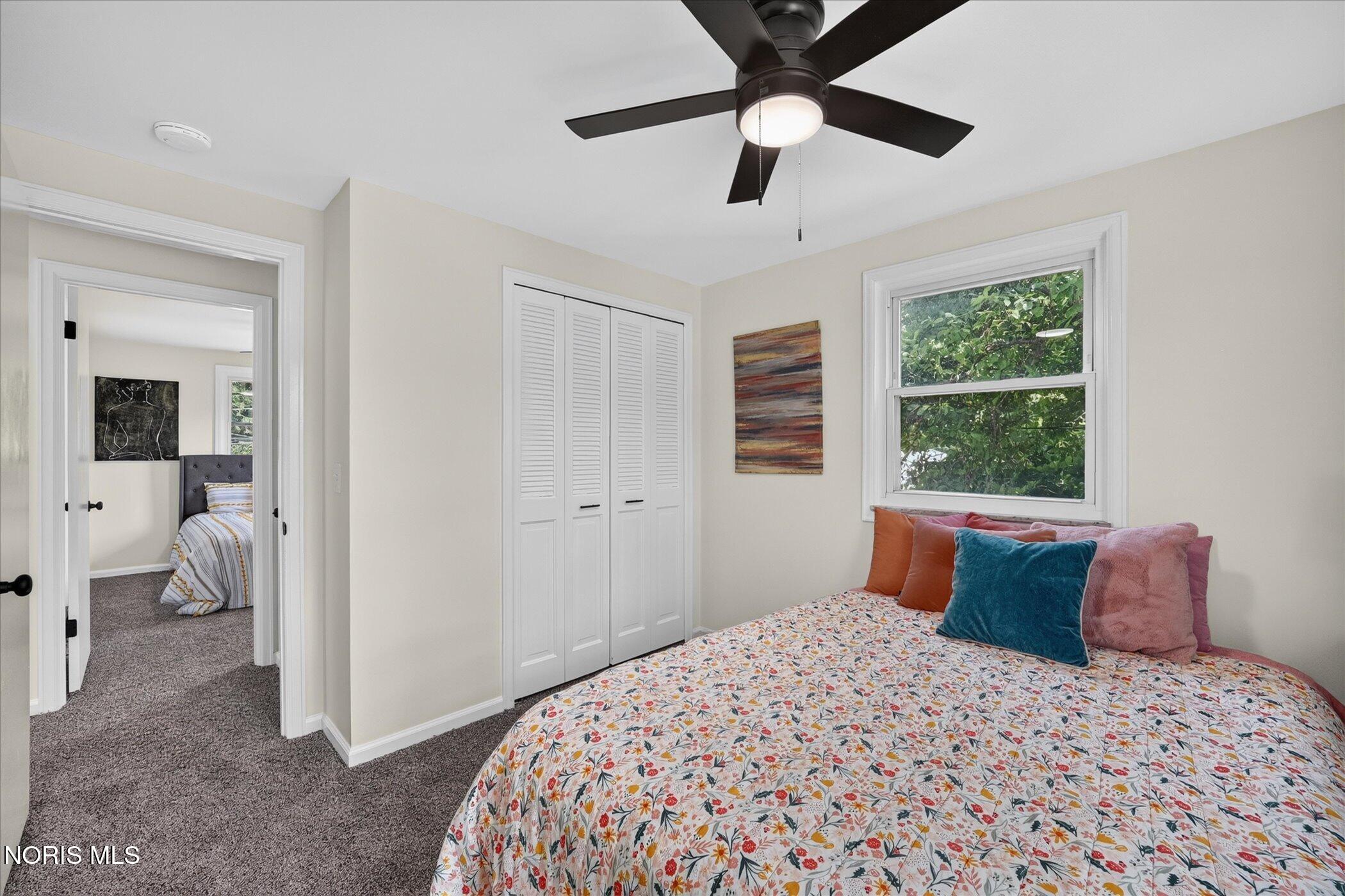 1861 Lynbrook Drive