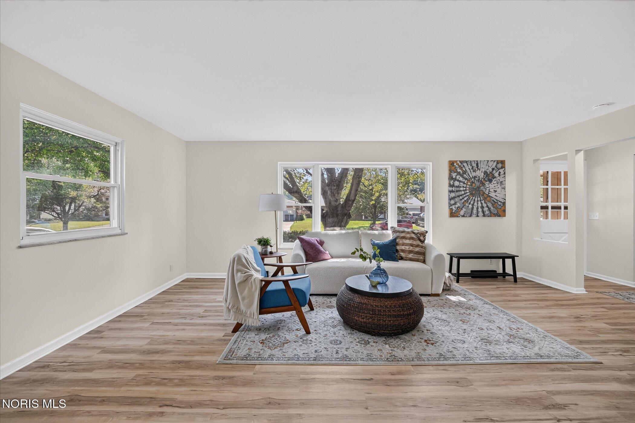1861 Lynbrook Drive