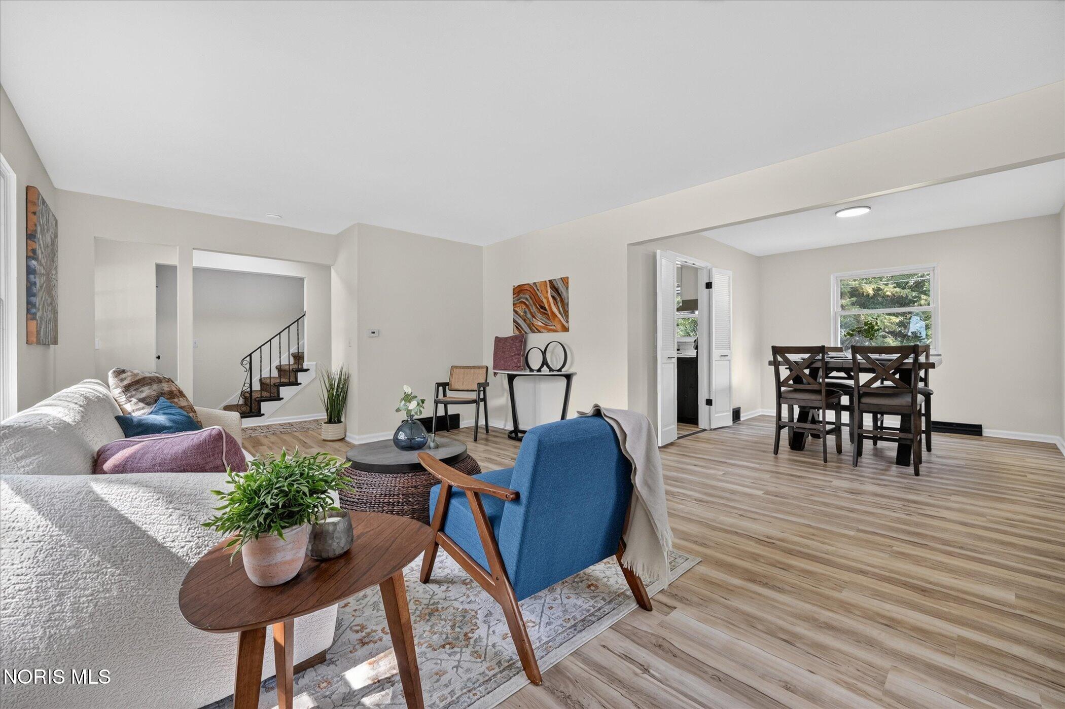 1861 Lynbrook Drive