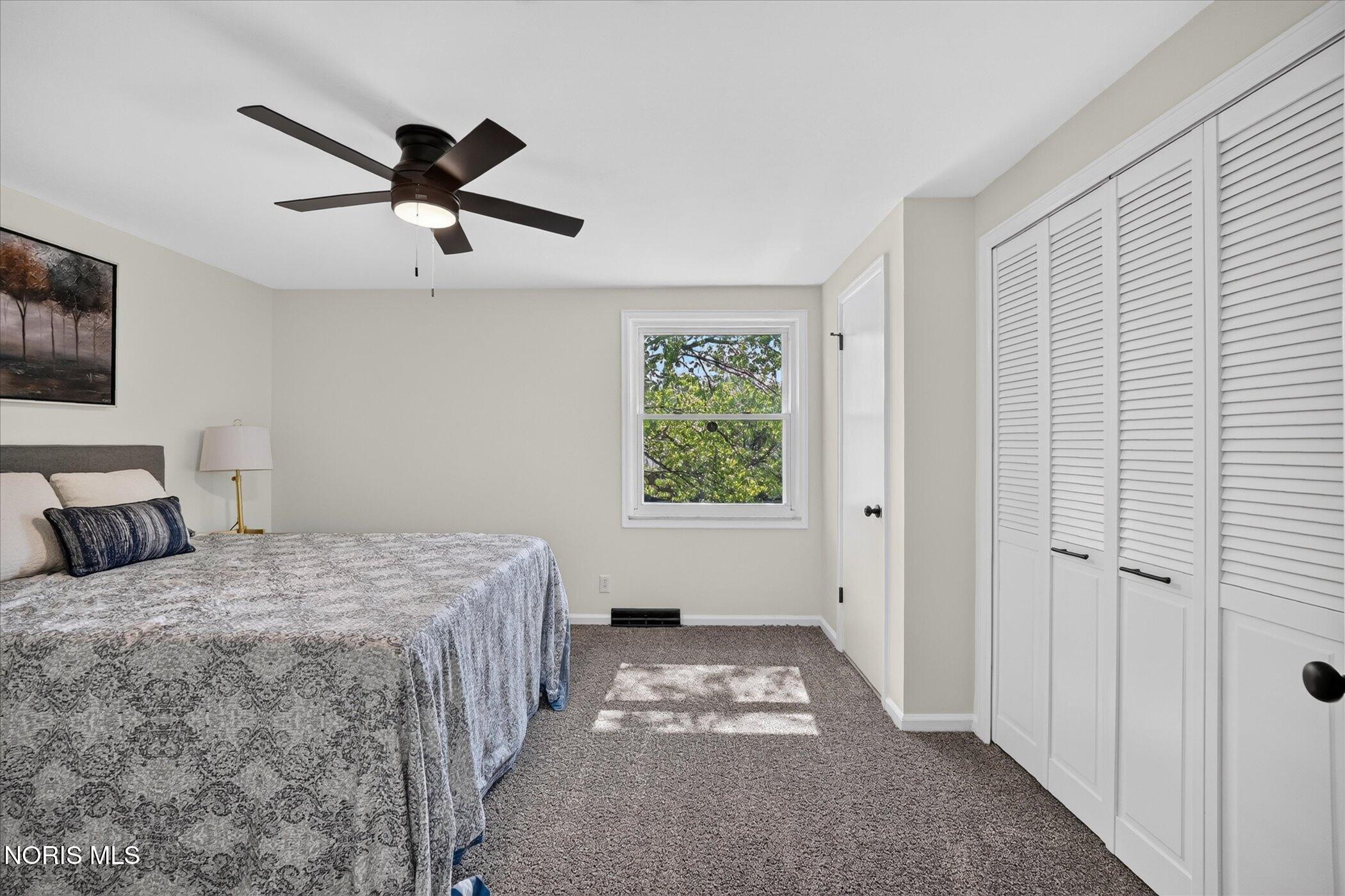 1861 Lynbrook Drive