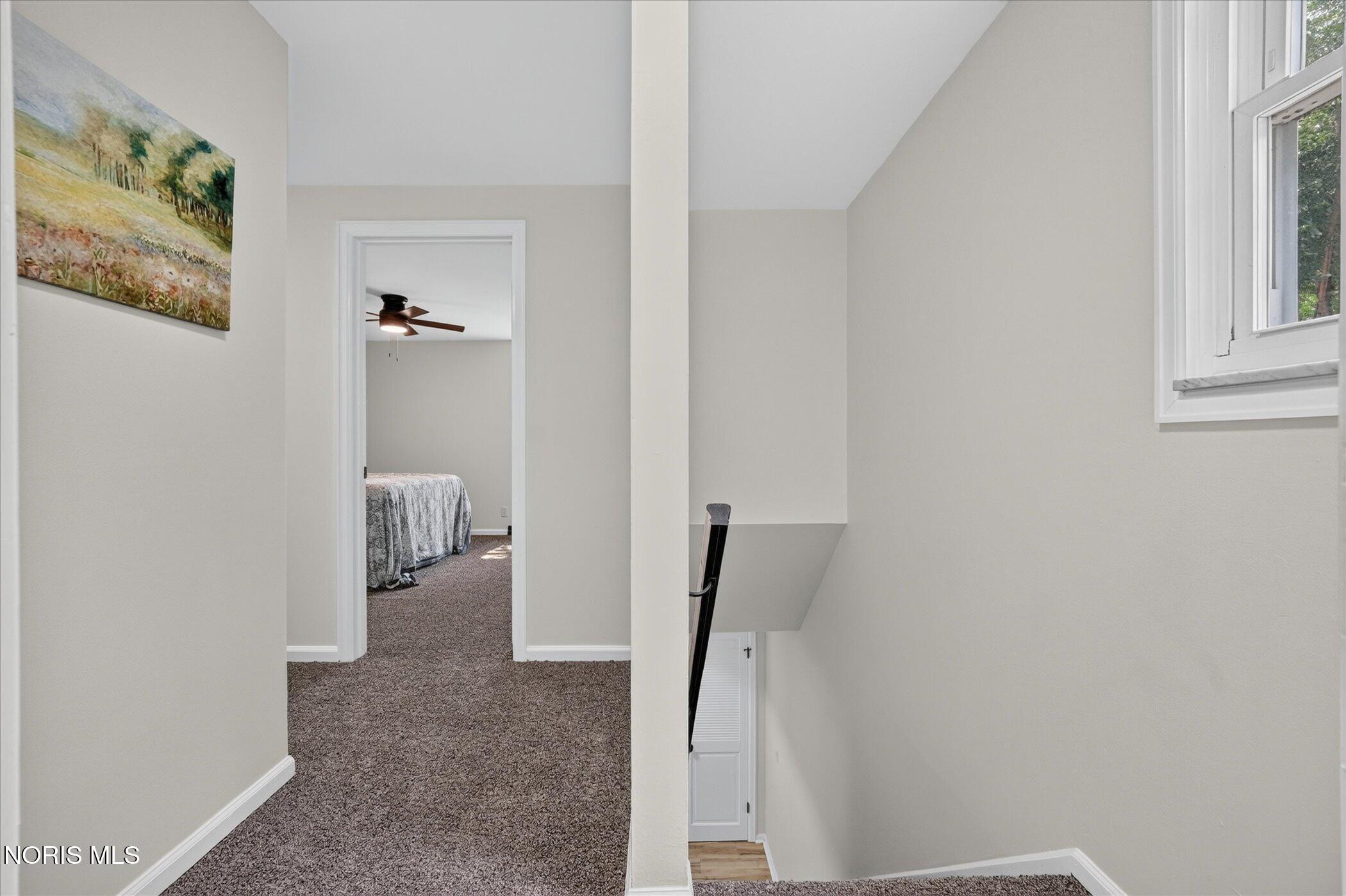 1861 Lynbrook Drive