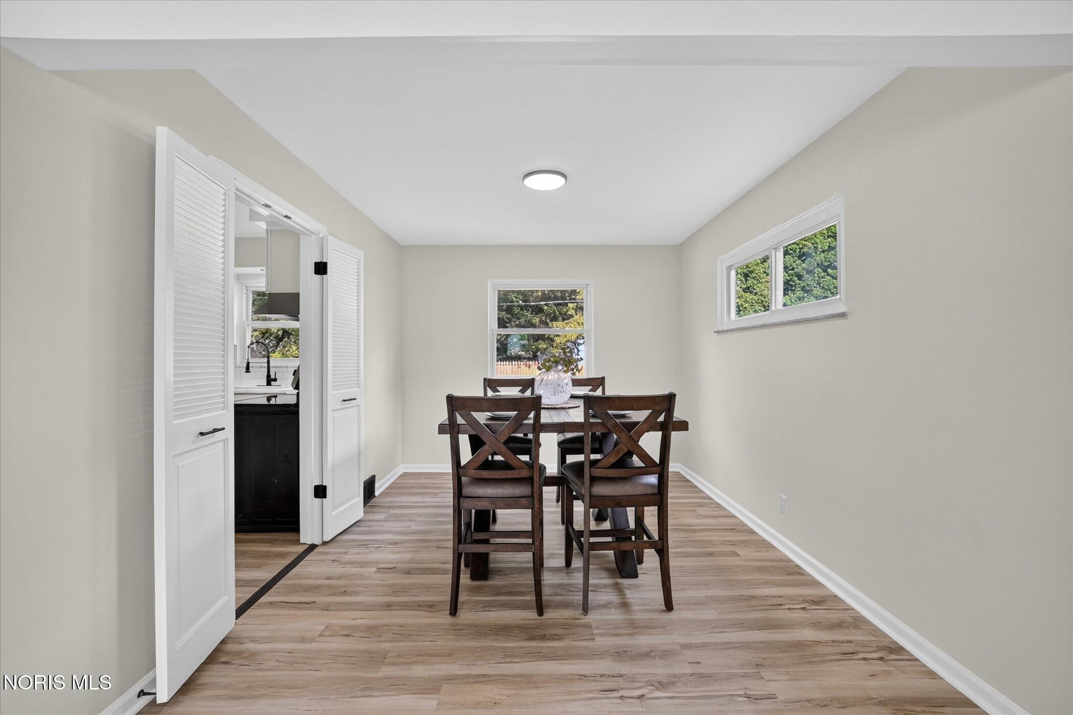 1861 Lynbrook Drive