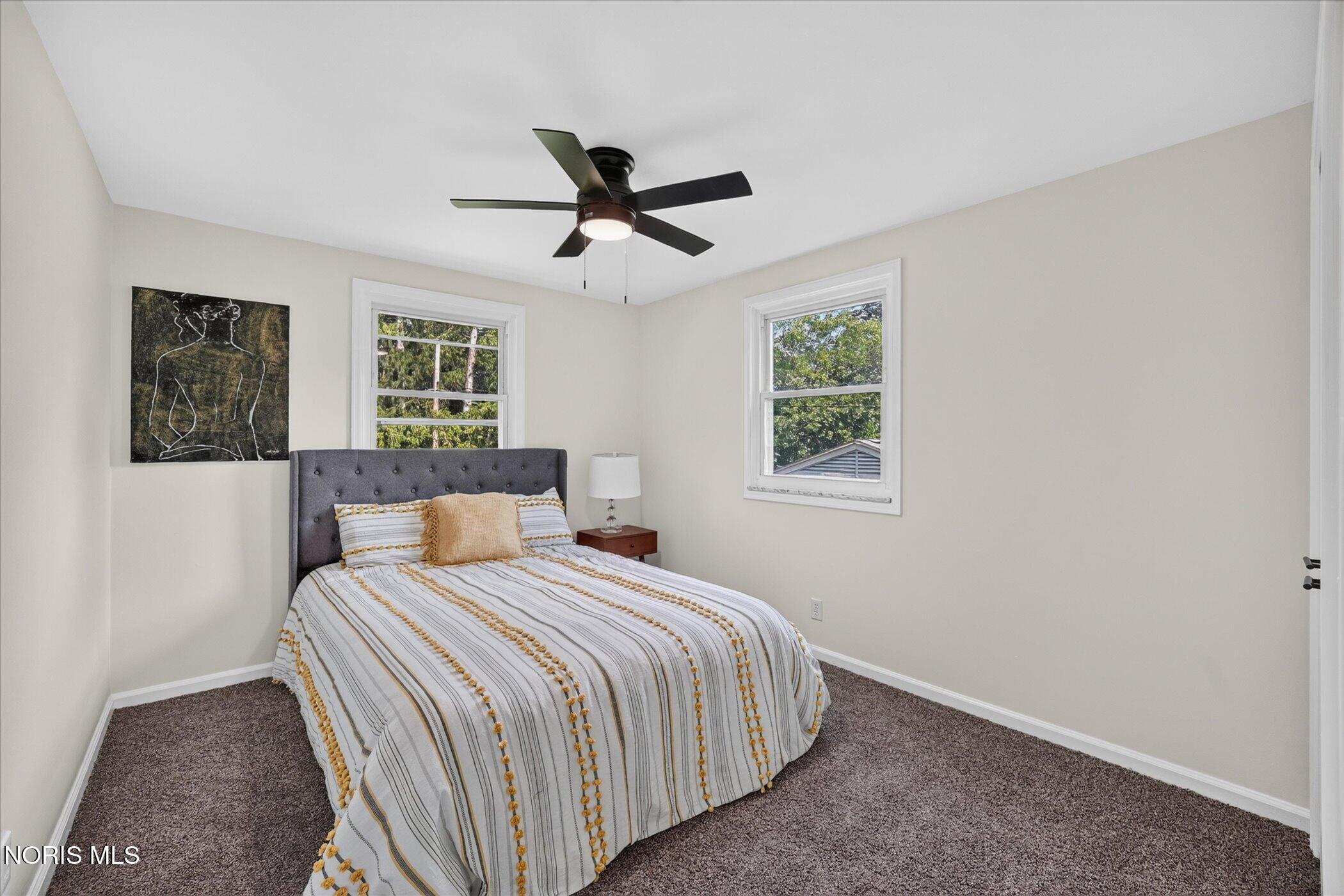 1861 Lynbrook Drive
