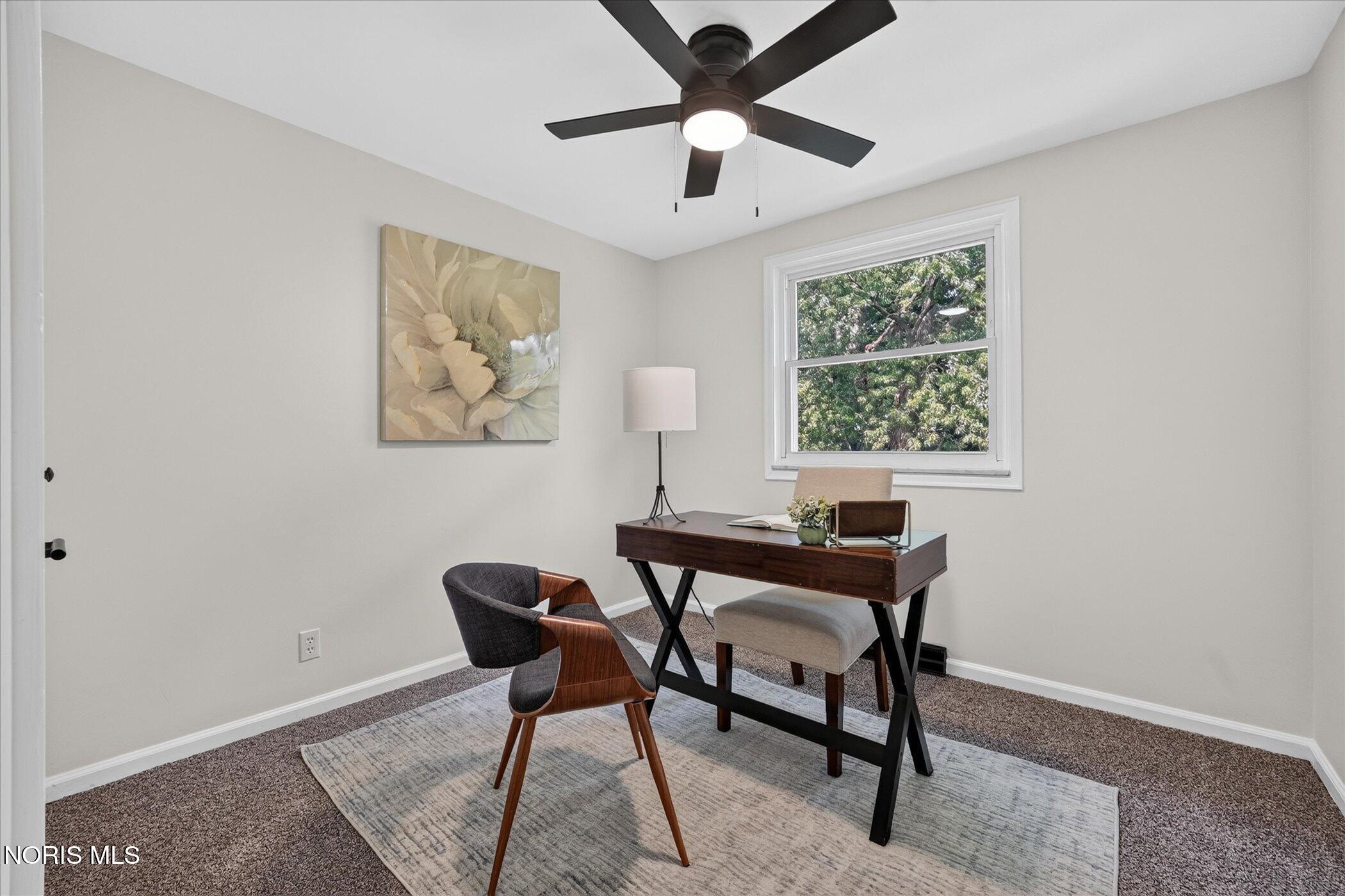 1861 Lynbrook Drive
