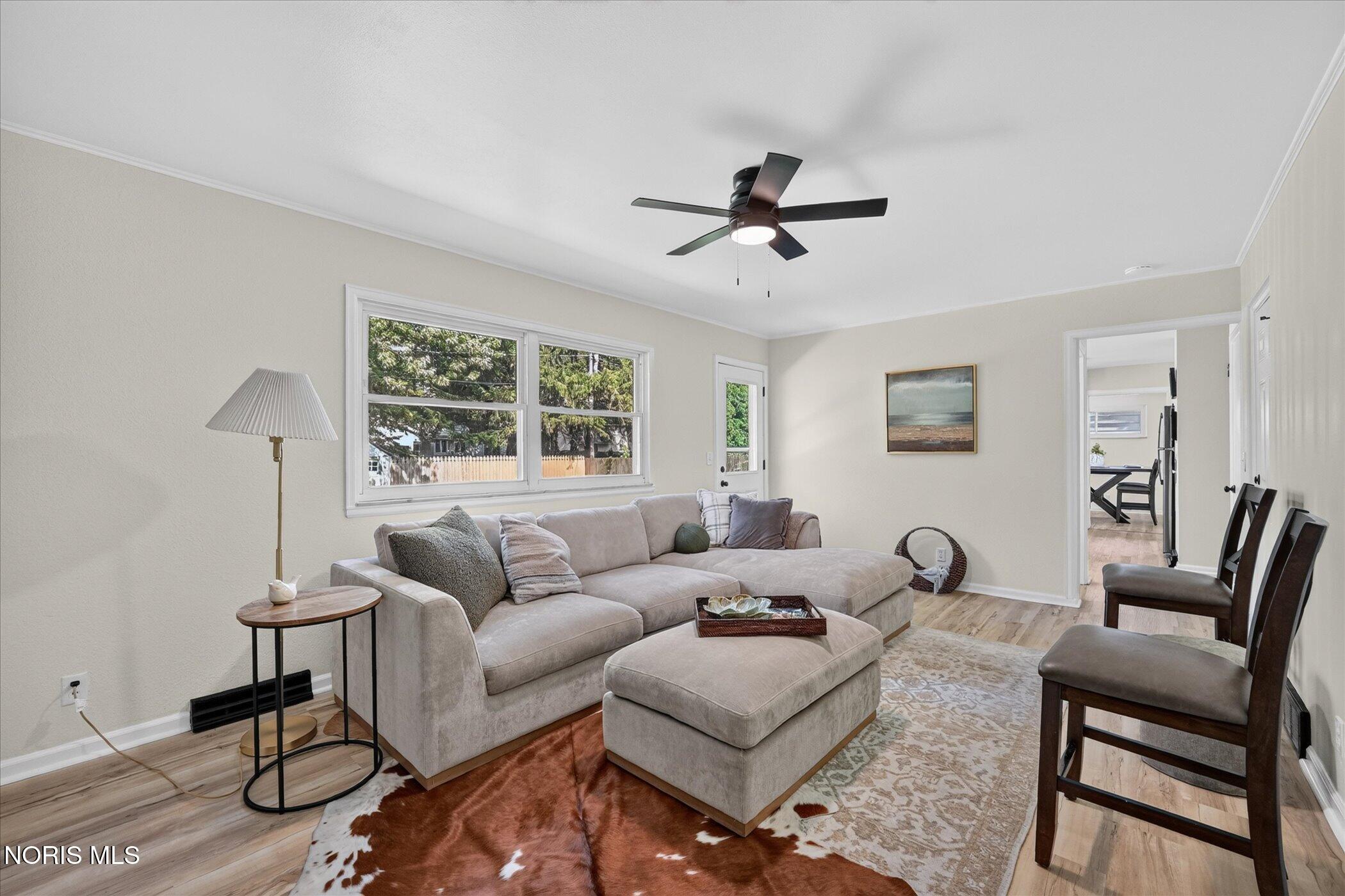 1861 Lynbrook Drive