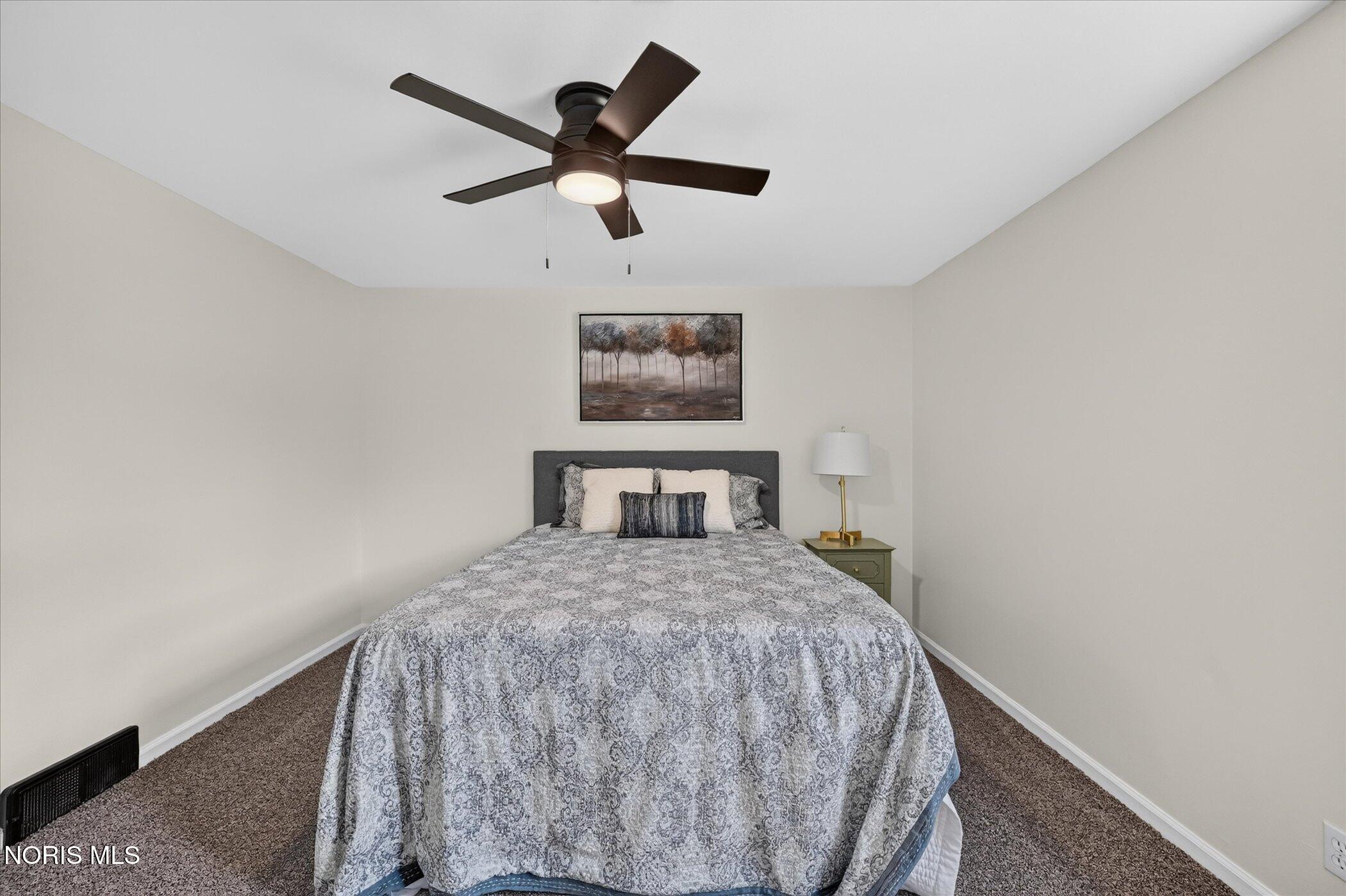 1861 Lynbrook Drive
