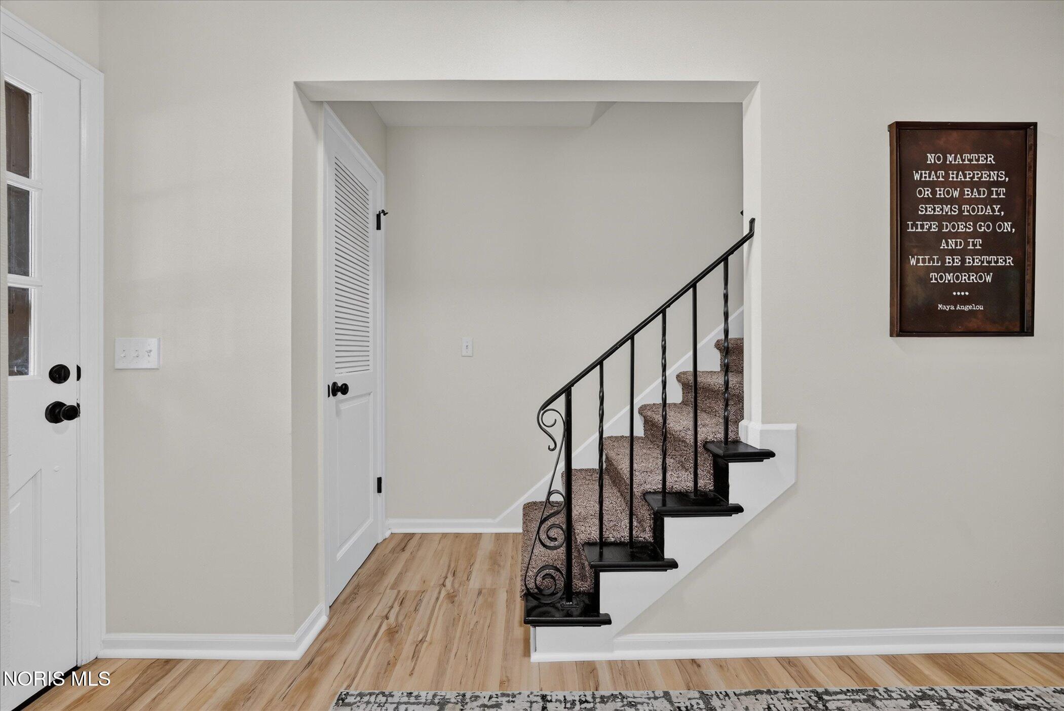1861 Lynbrook Drive