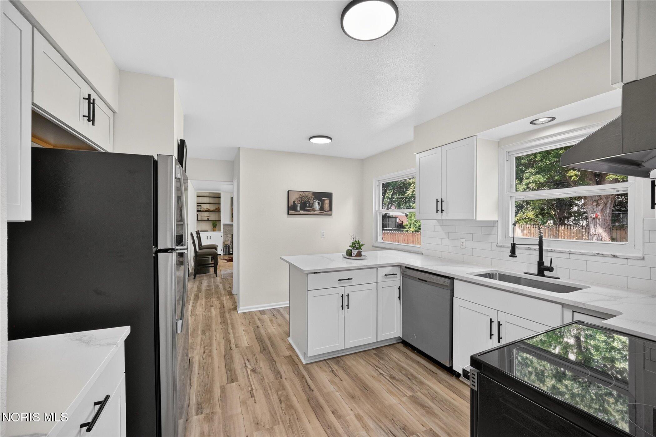 1861 Lynbrook Drive