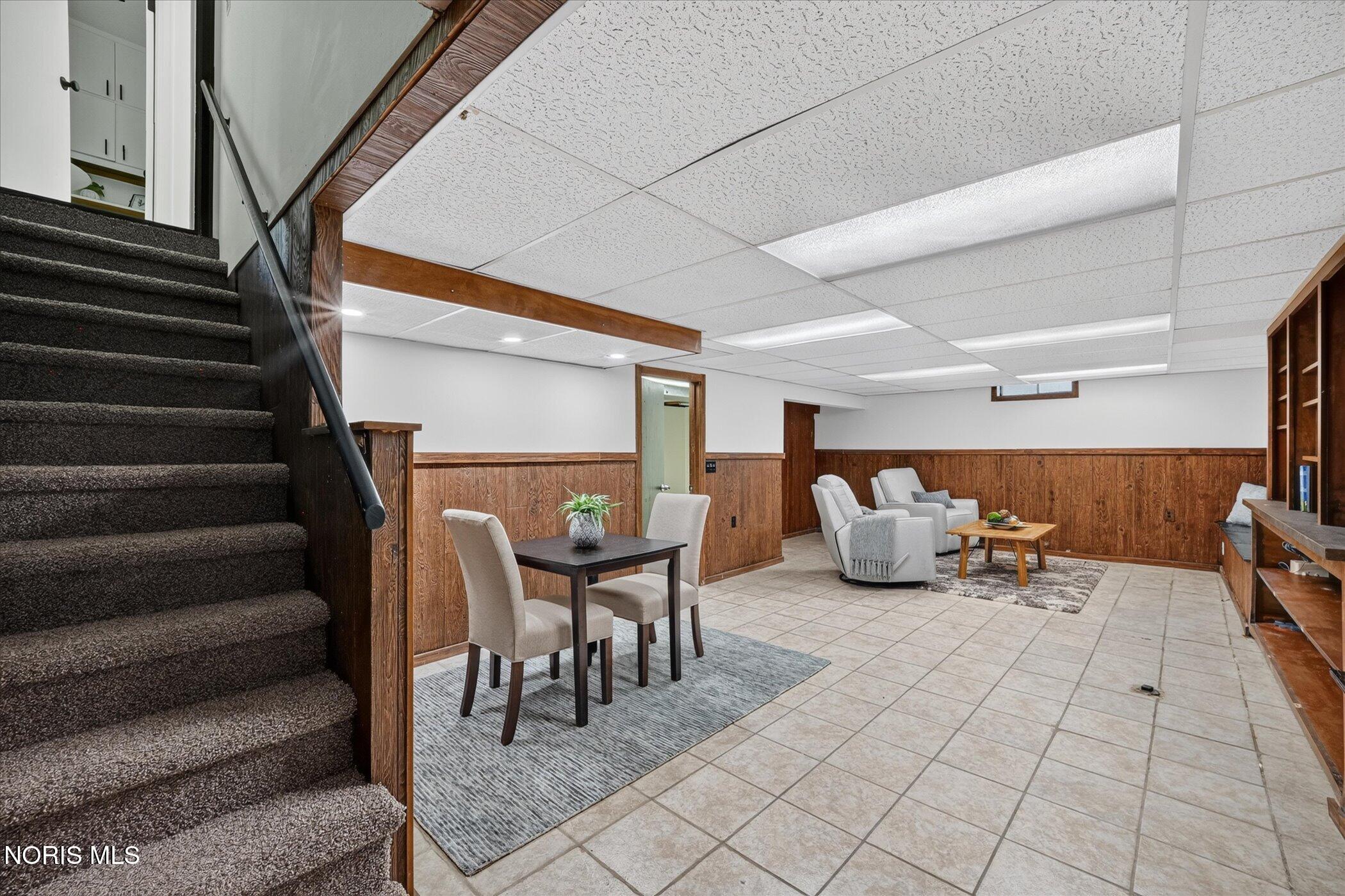 1861 Lynbrook Drive