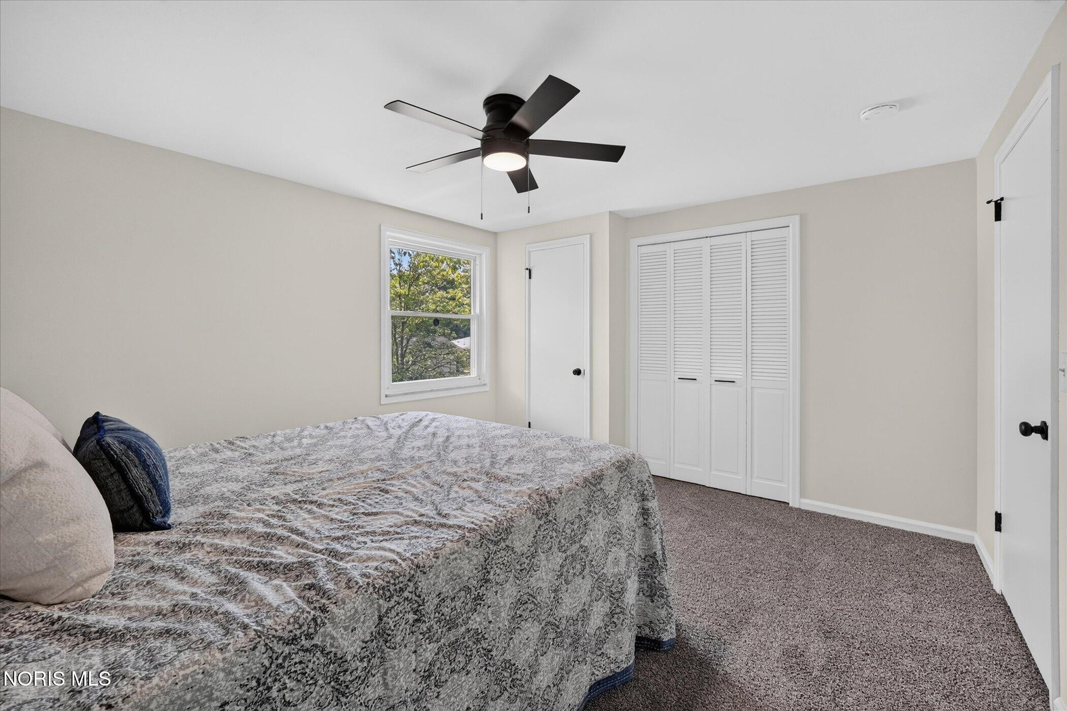 1861 Lynbrook Drive