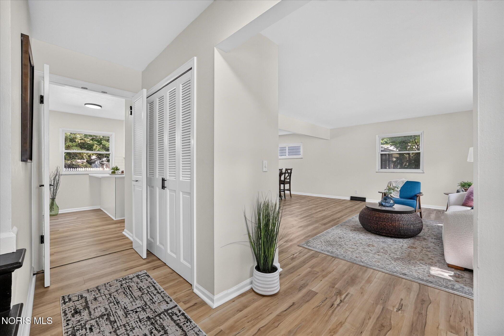 1861 Lynbrook Drive