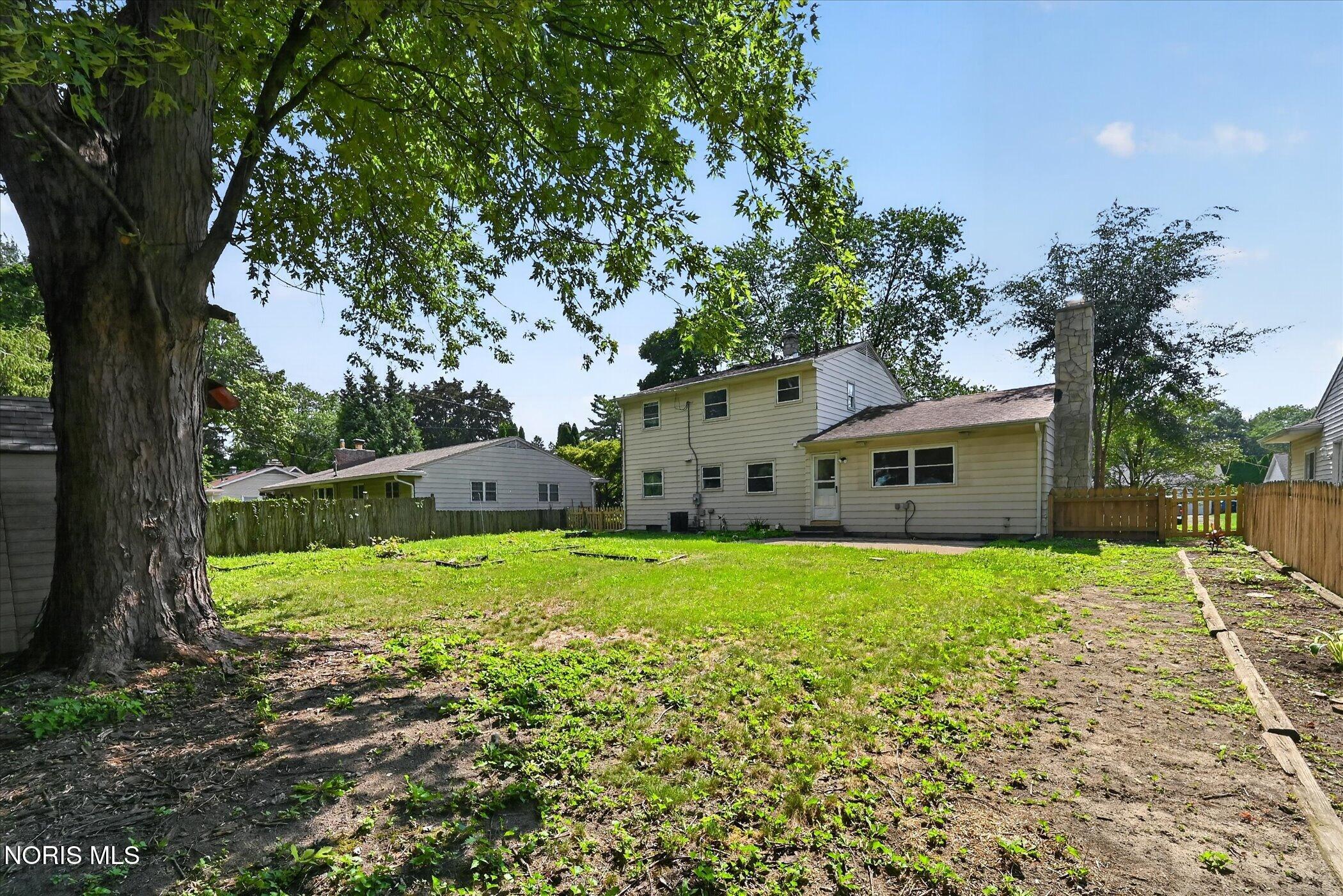 1861 Lynbrook Drive