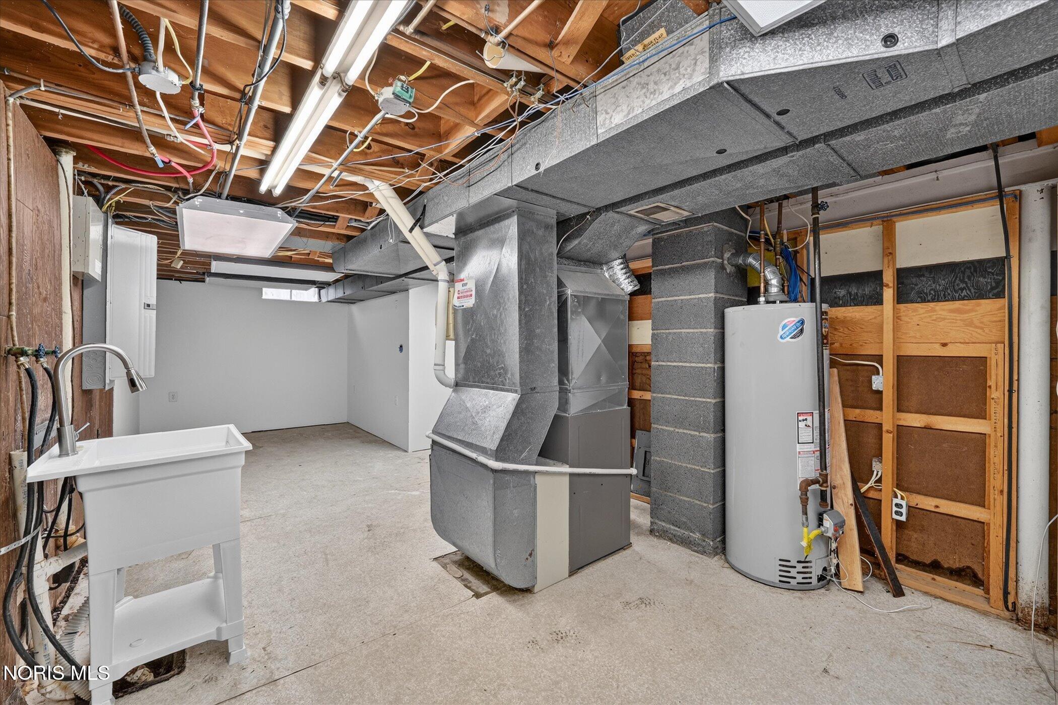 1861 Lynbrook Drive