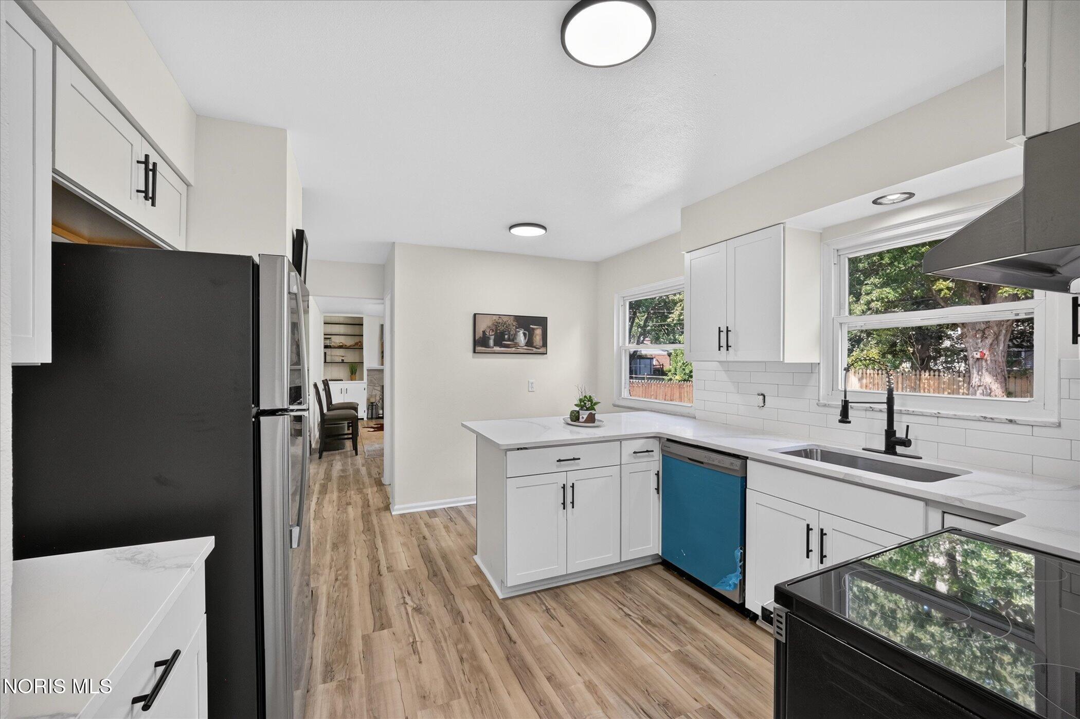 1861 Lynbrook Drive