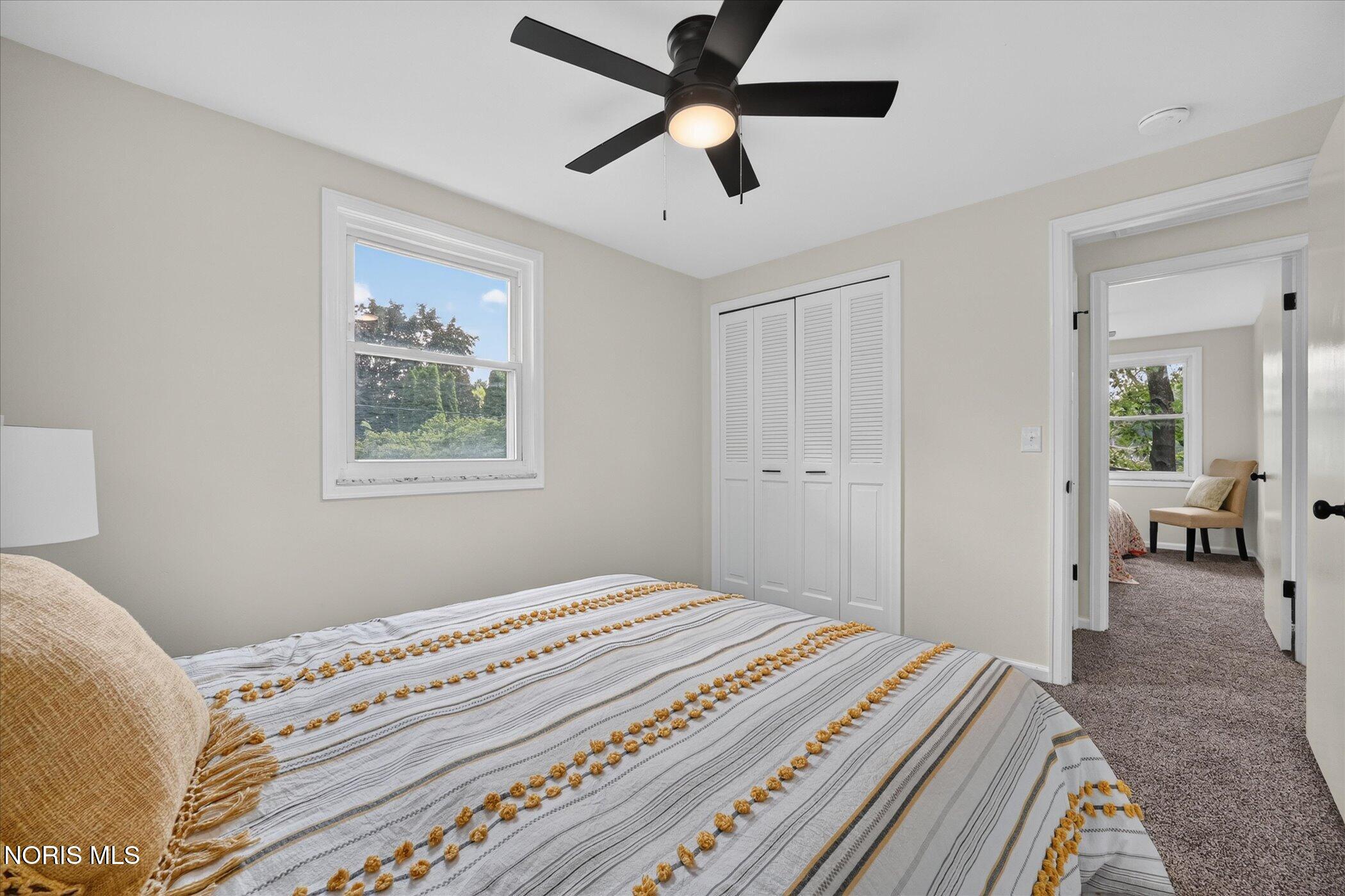 1861 Lynbrook Drive