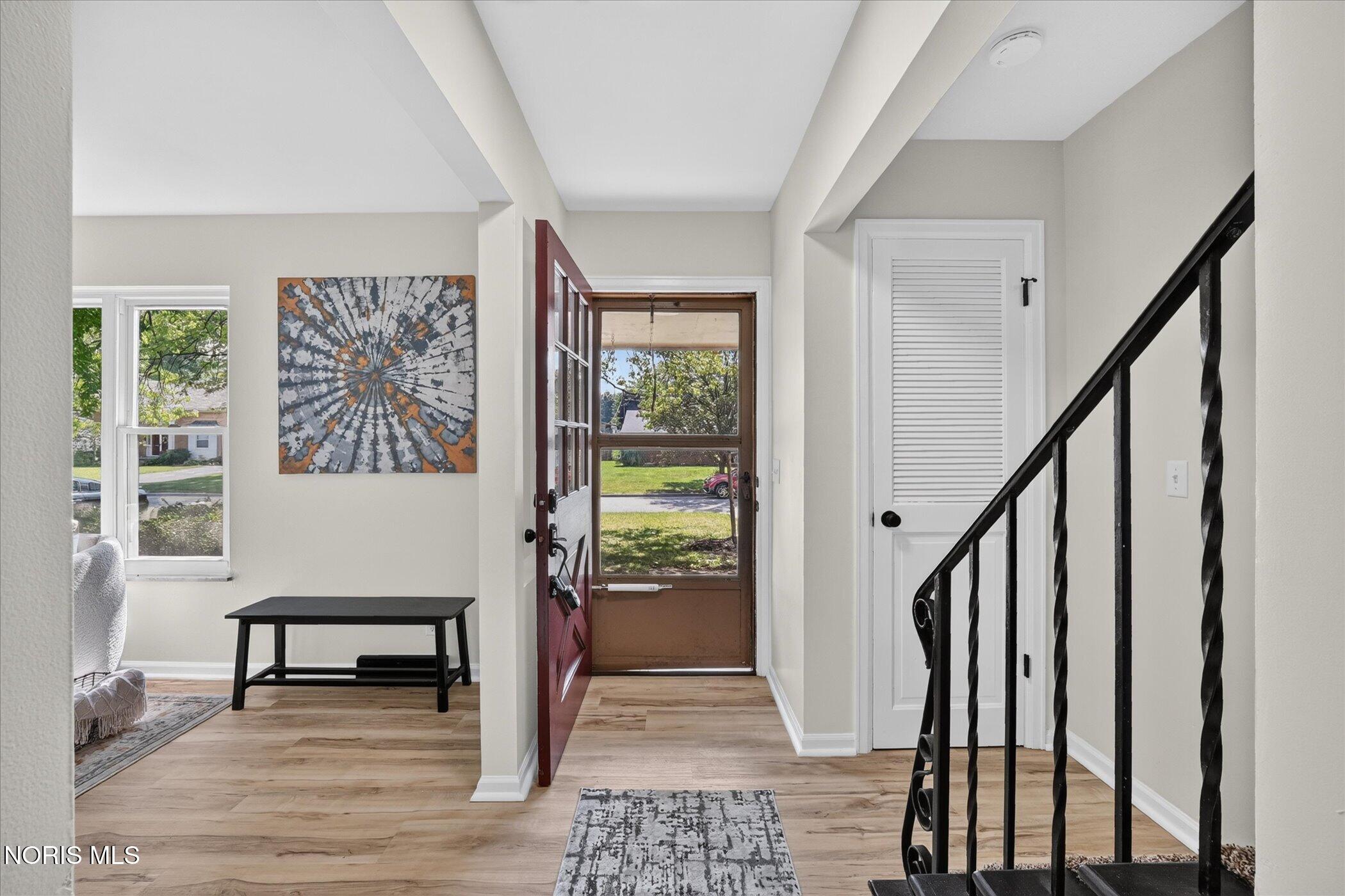 1861 Lynbrook Drive