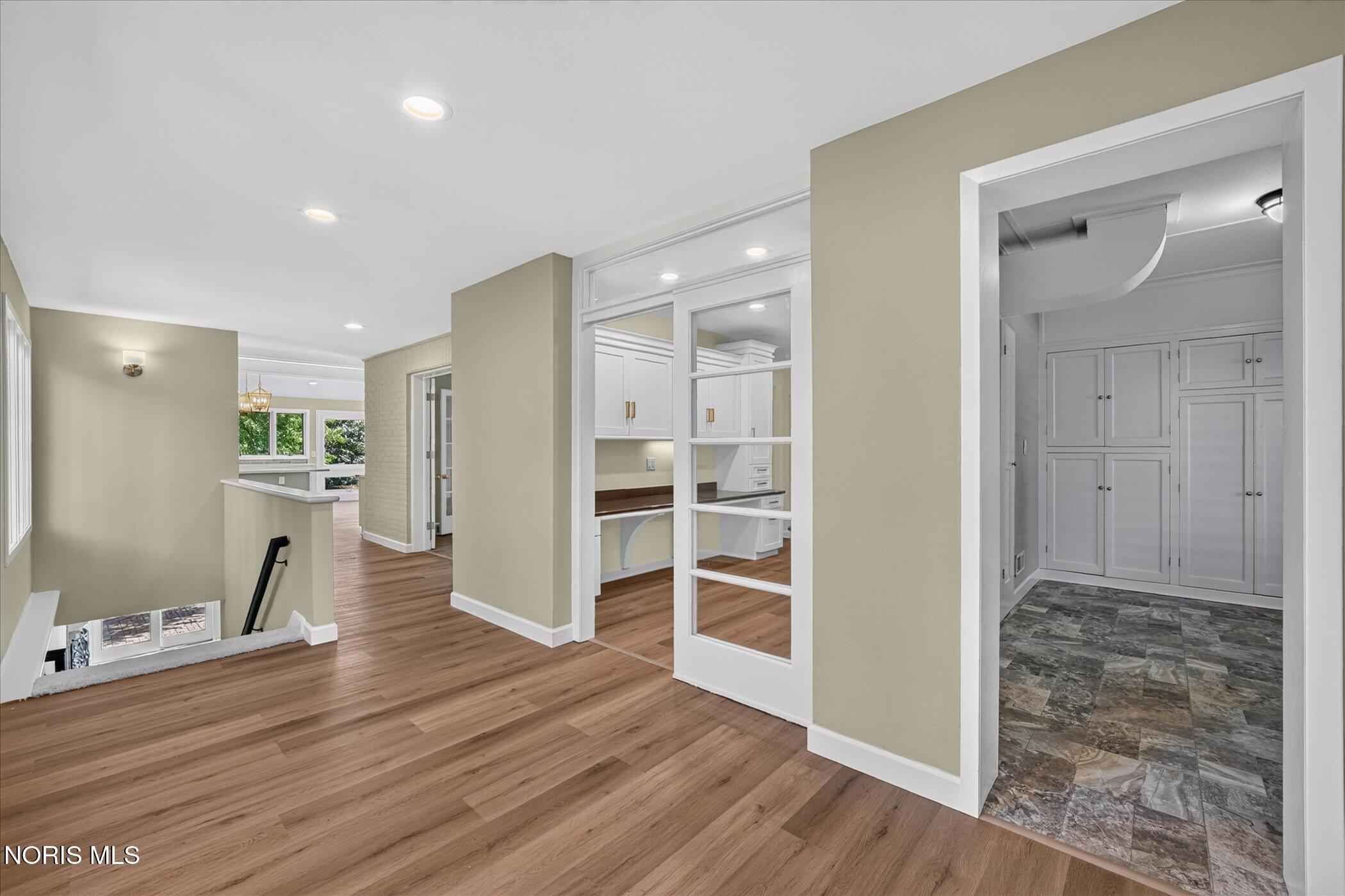 2708 Riverview Drive