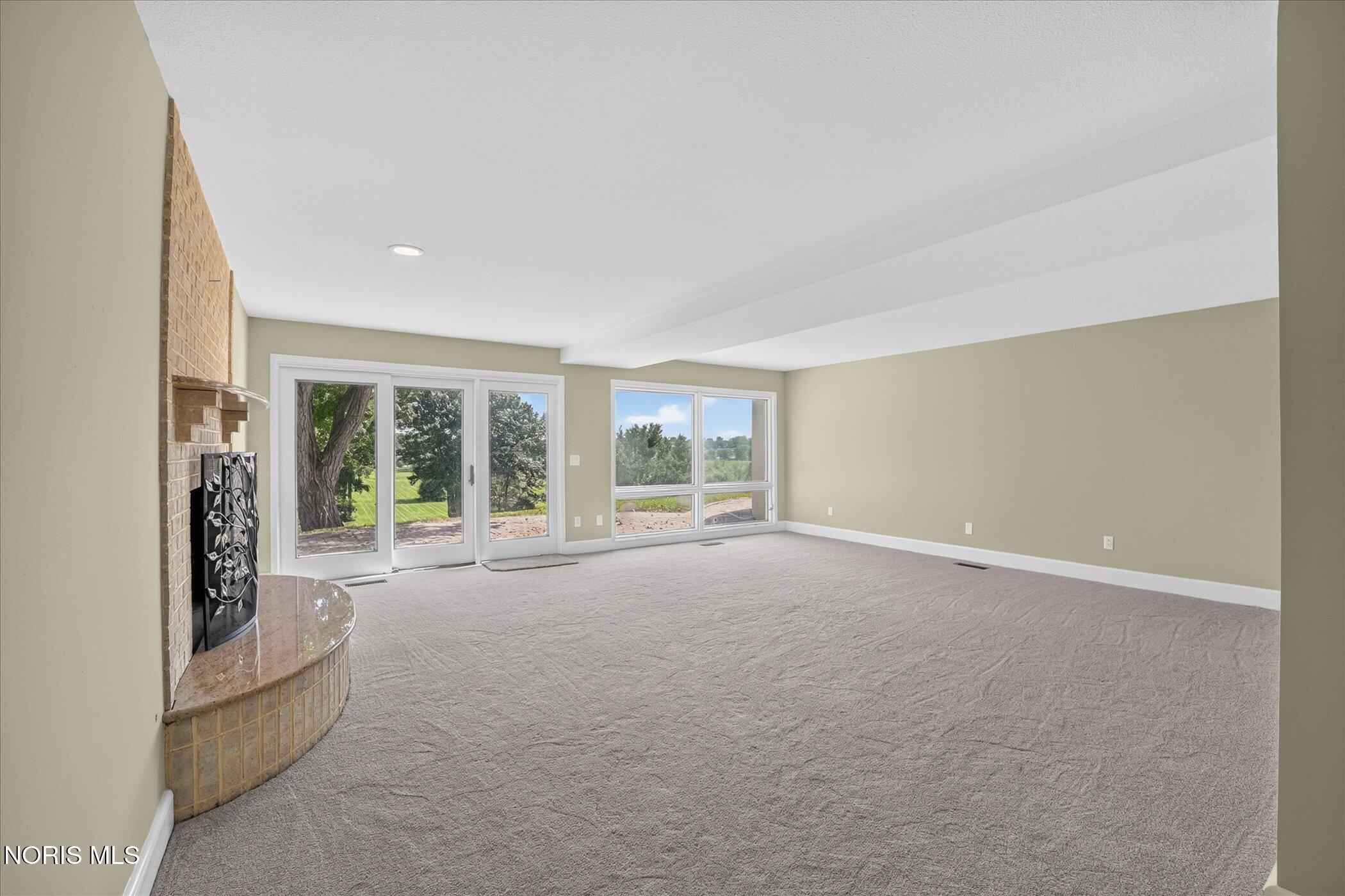 2708 Riverview Drive