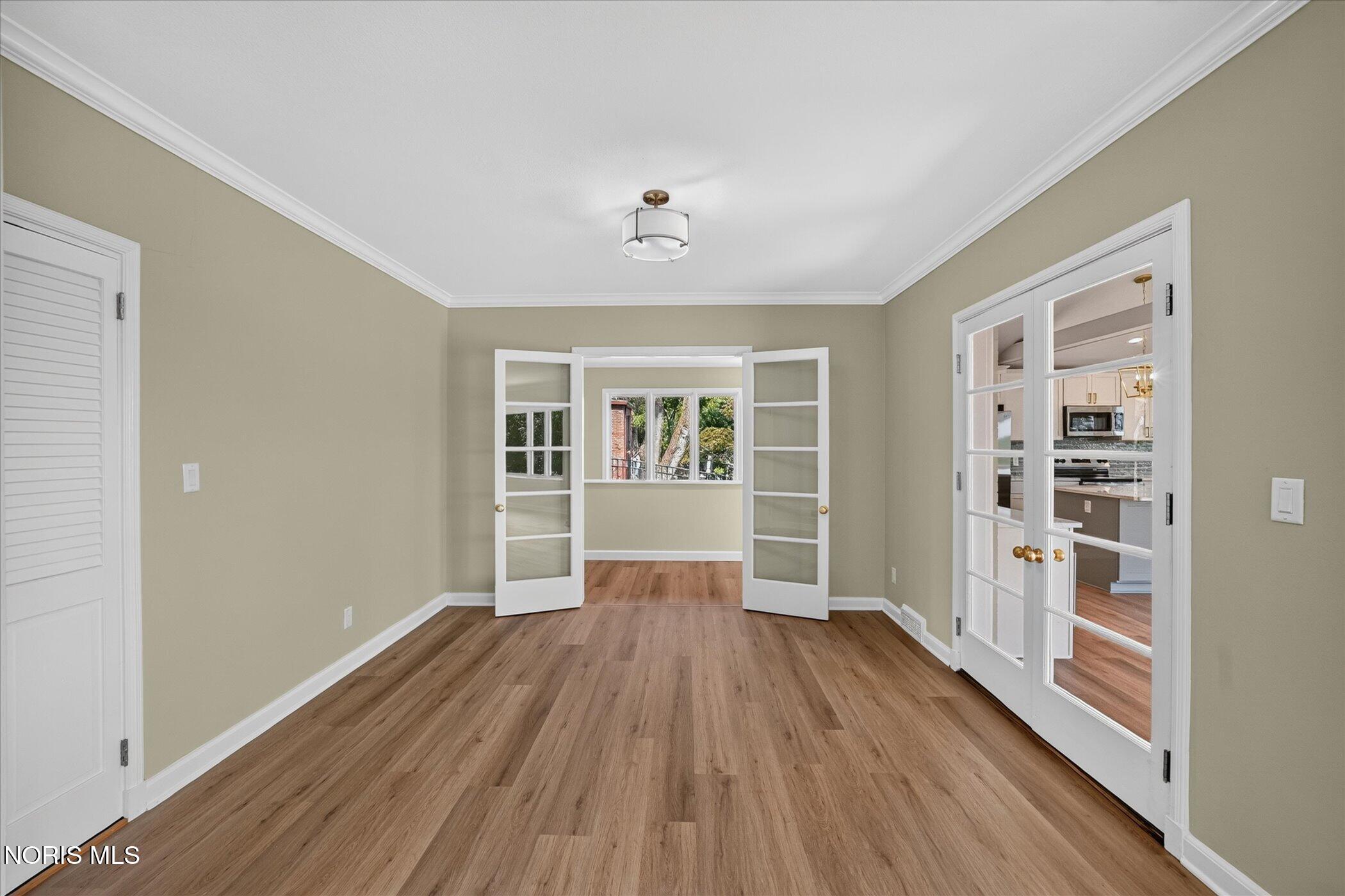 2708 Riverview Drive