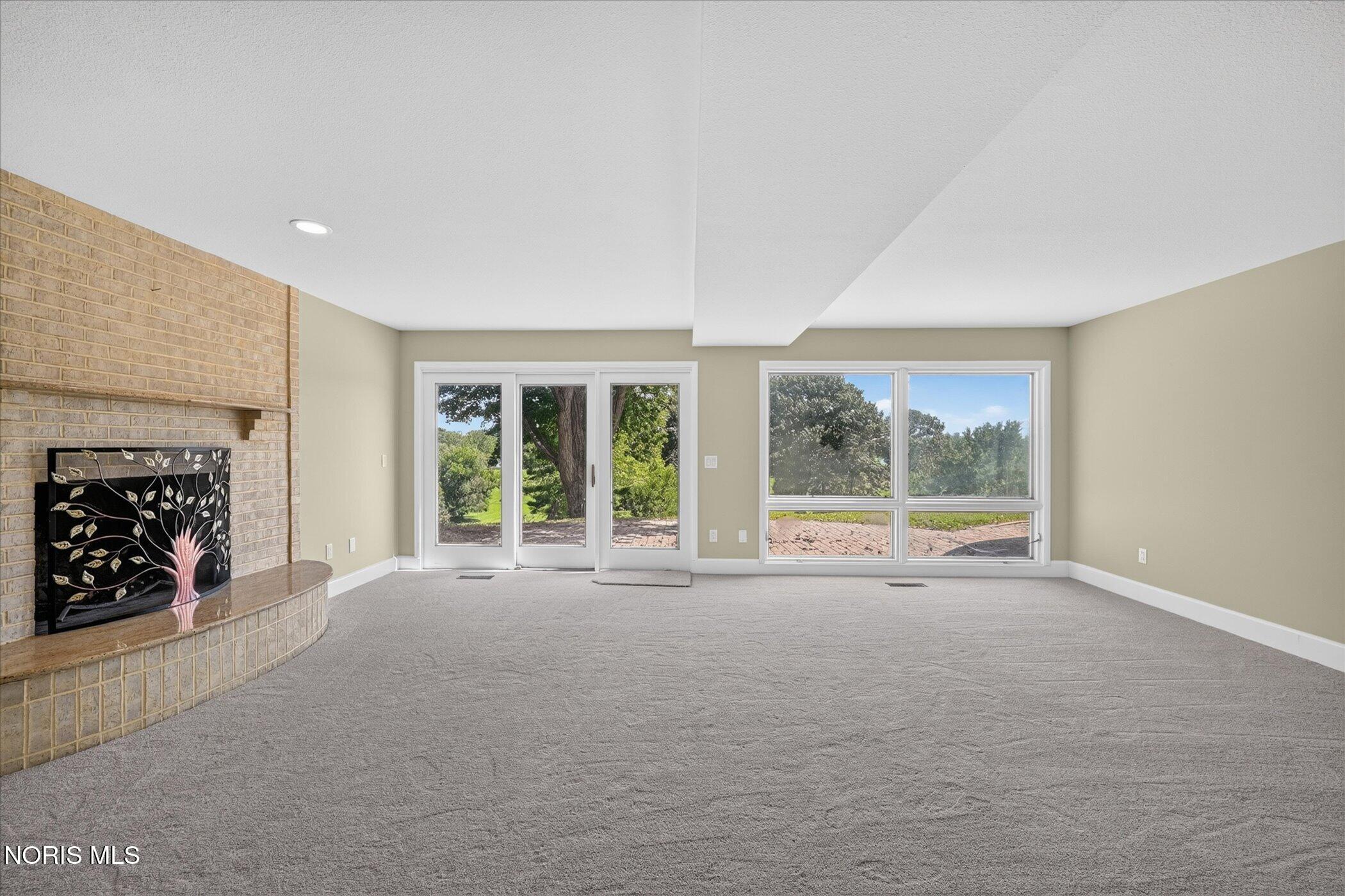 2708 Riverview Drive
