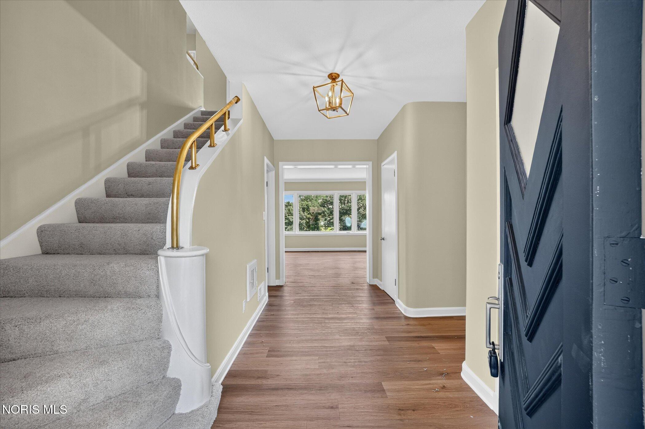 2708 Riverview Drive