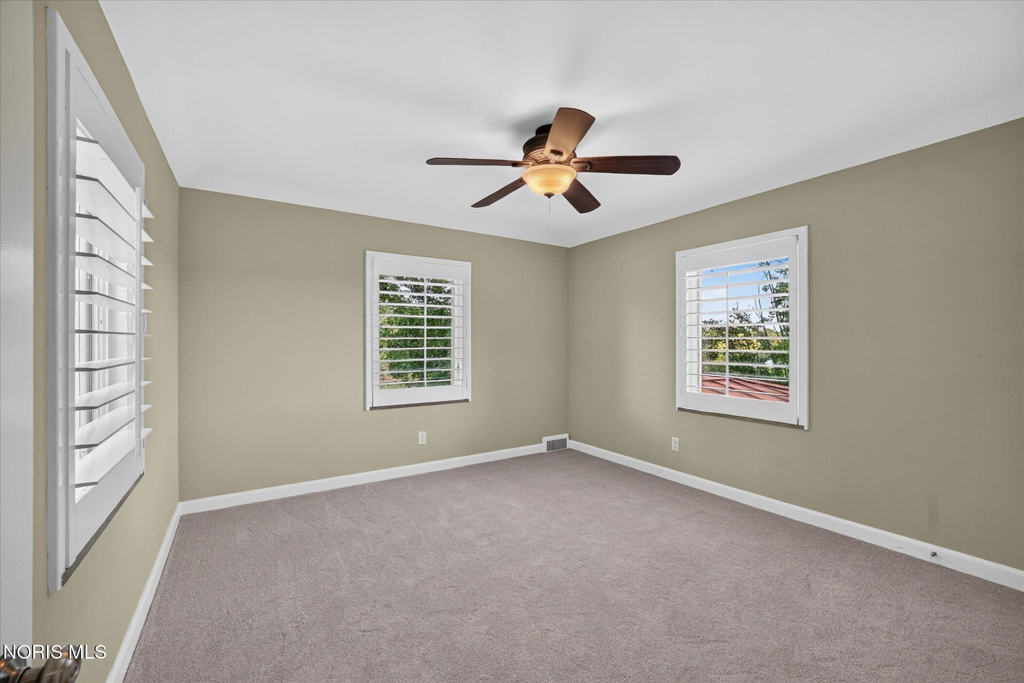 2708 Riverview Drive