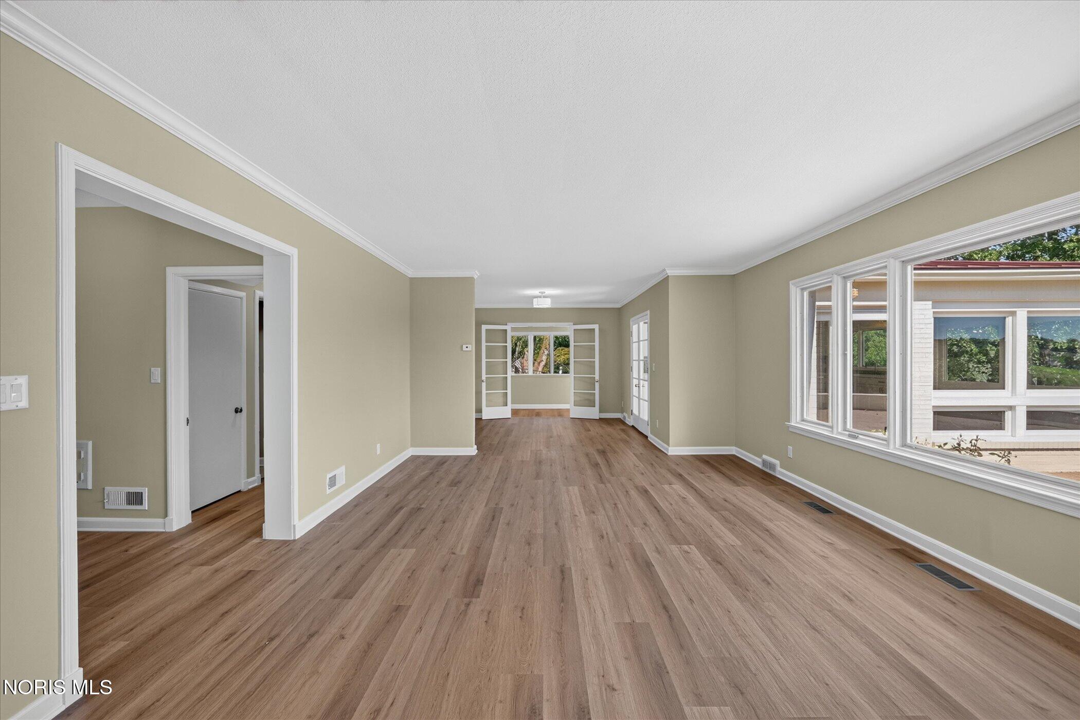 2708 Riverview Drive