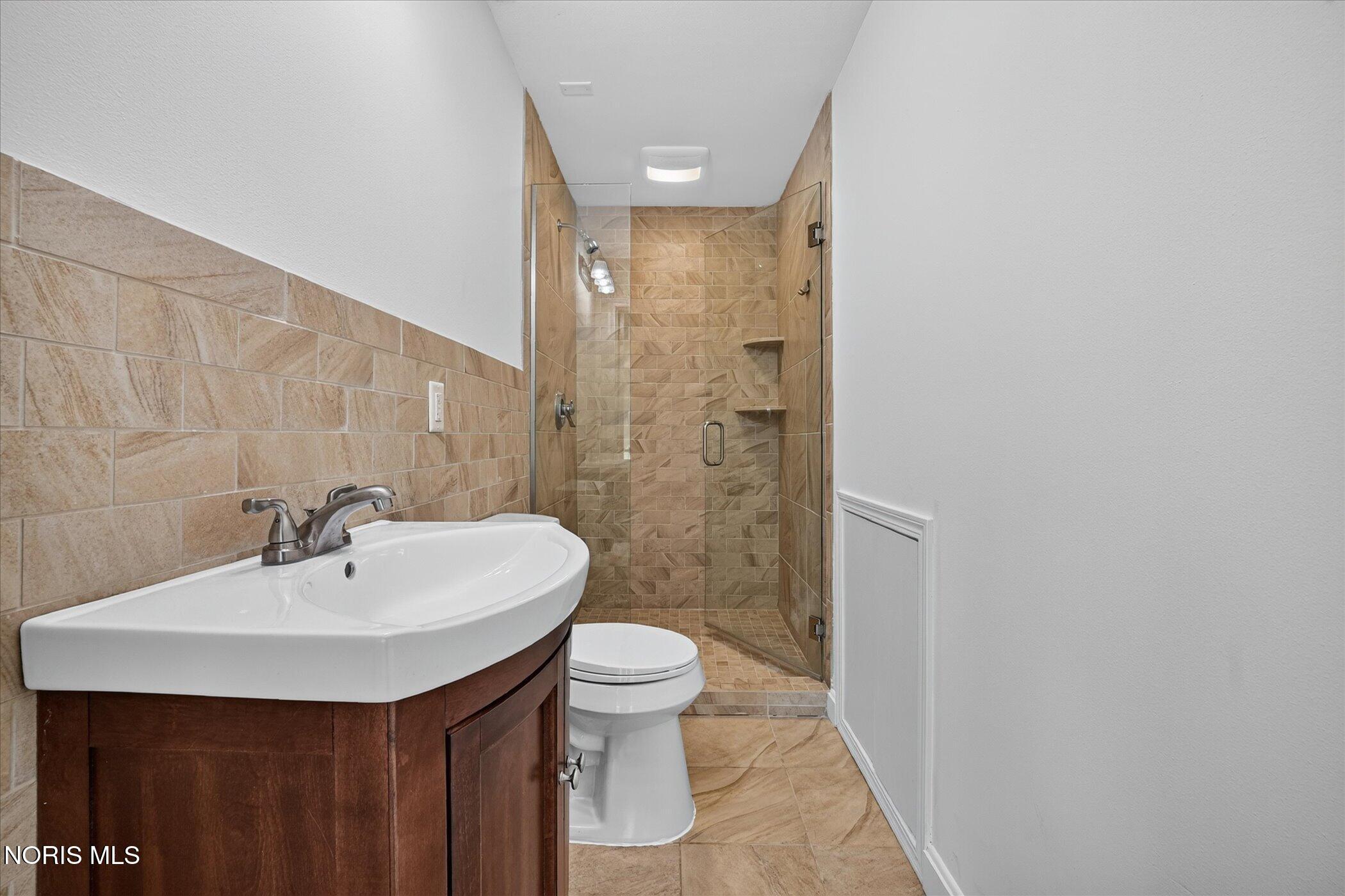 2708 Riverview Drive