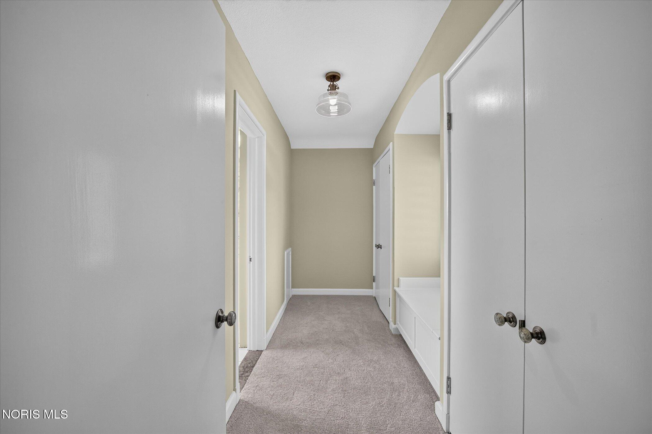 2708 Riverview Drive
