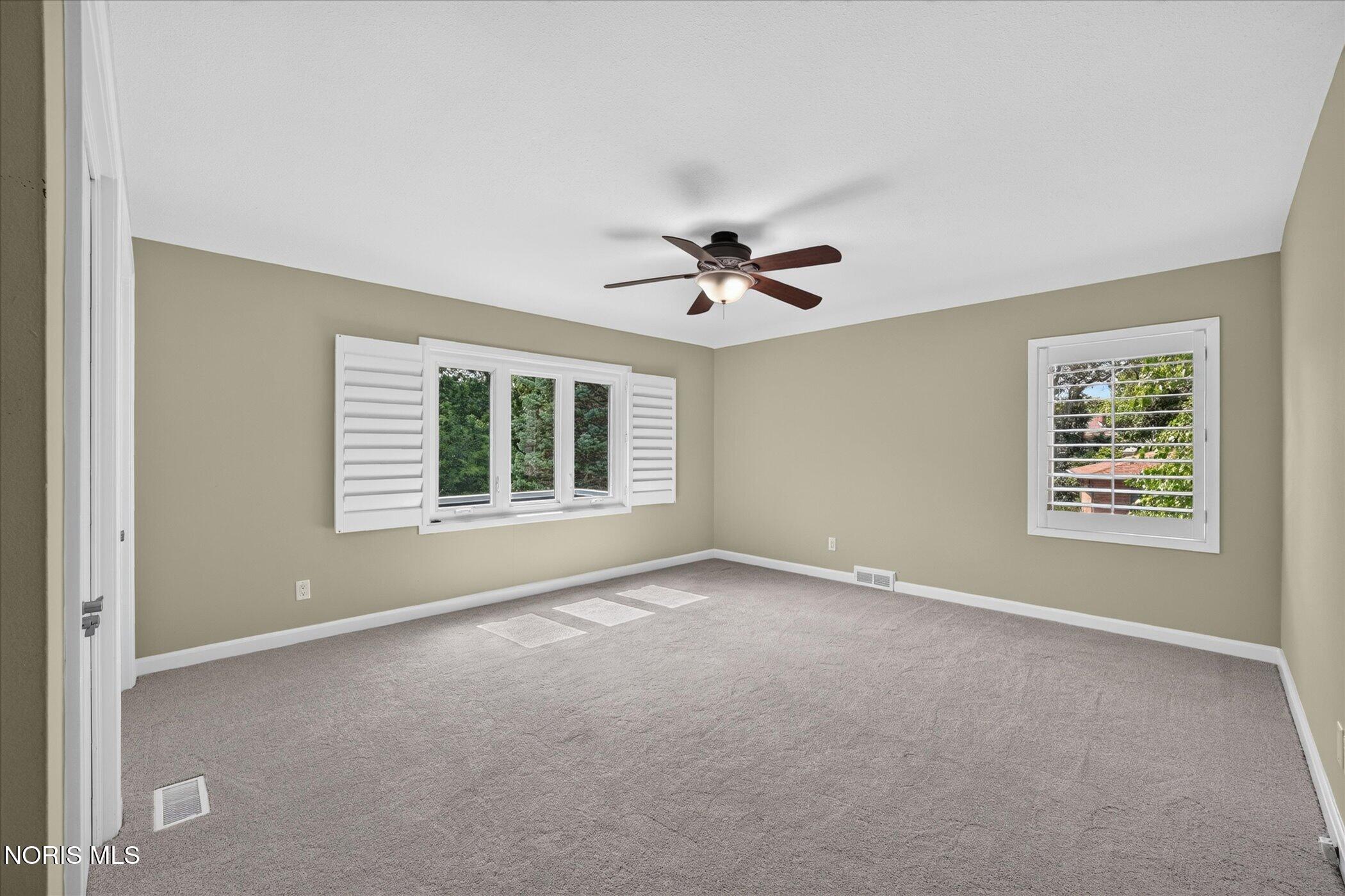2708 Riverview Drive