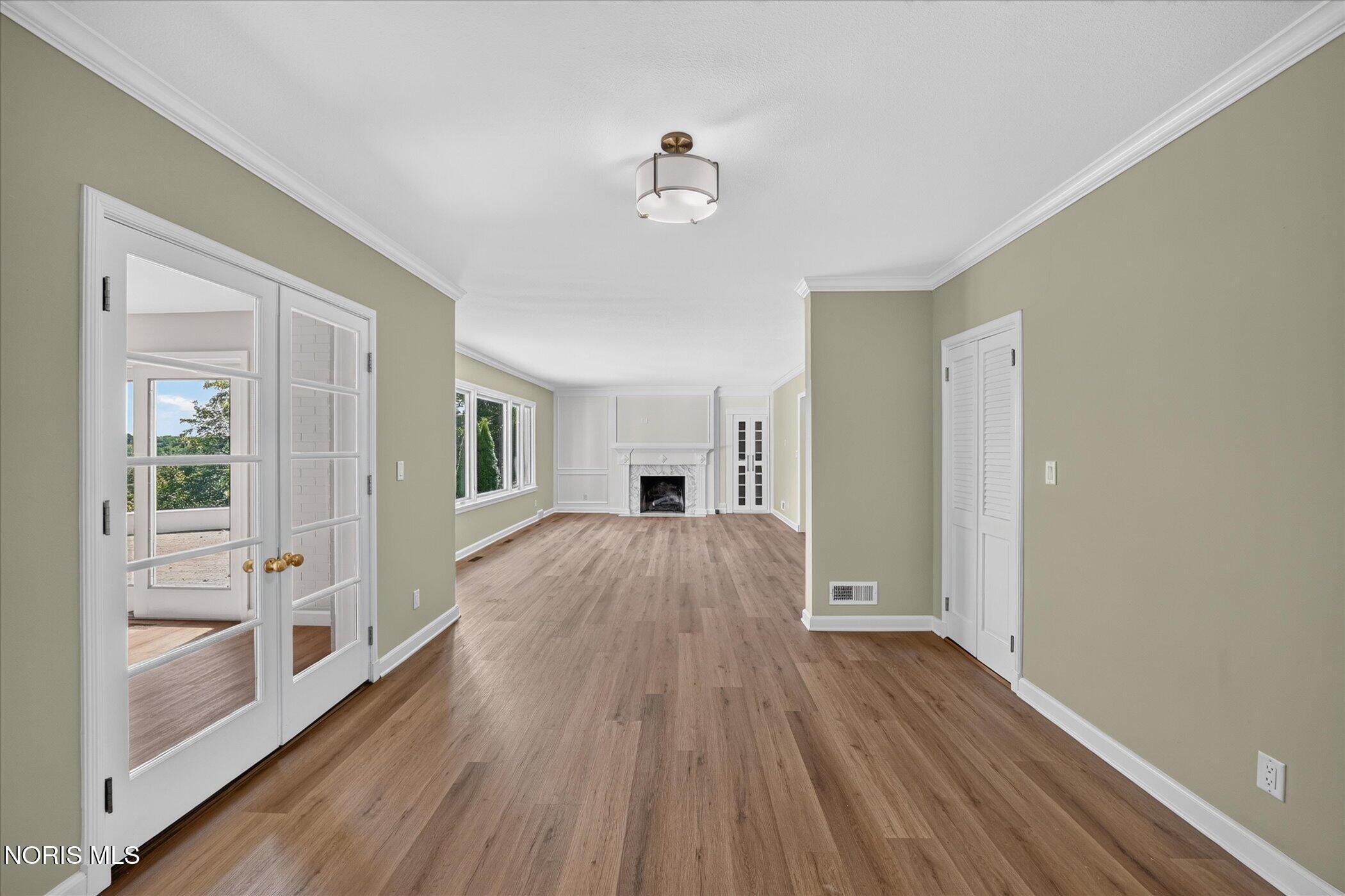 2708 Riverview Drive