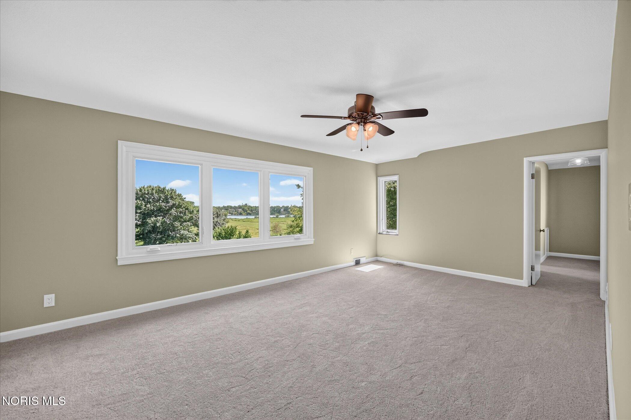 2708 Riverview Drive